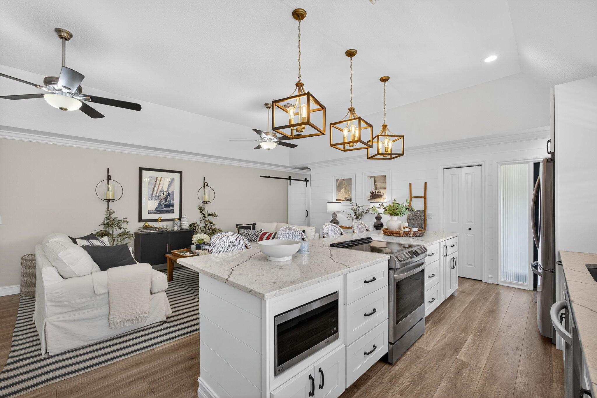 101 Half Moon Cir #B Jupiter, FL 33458