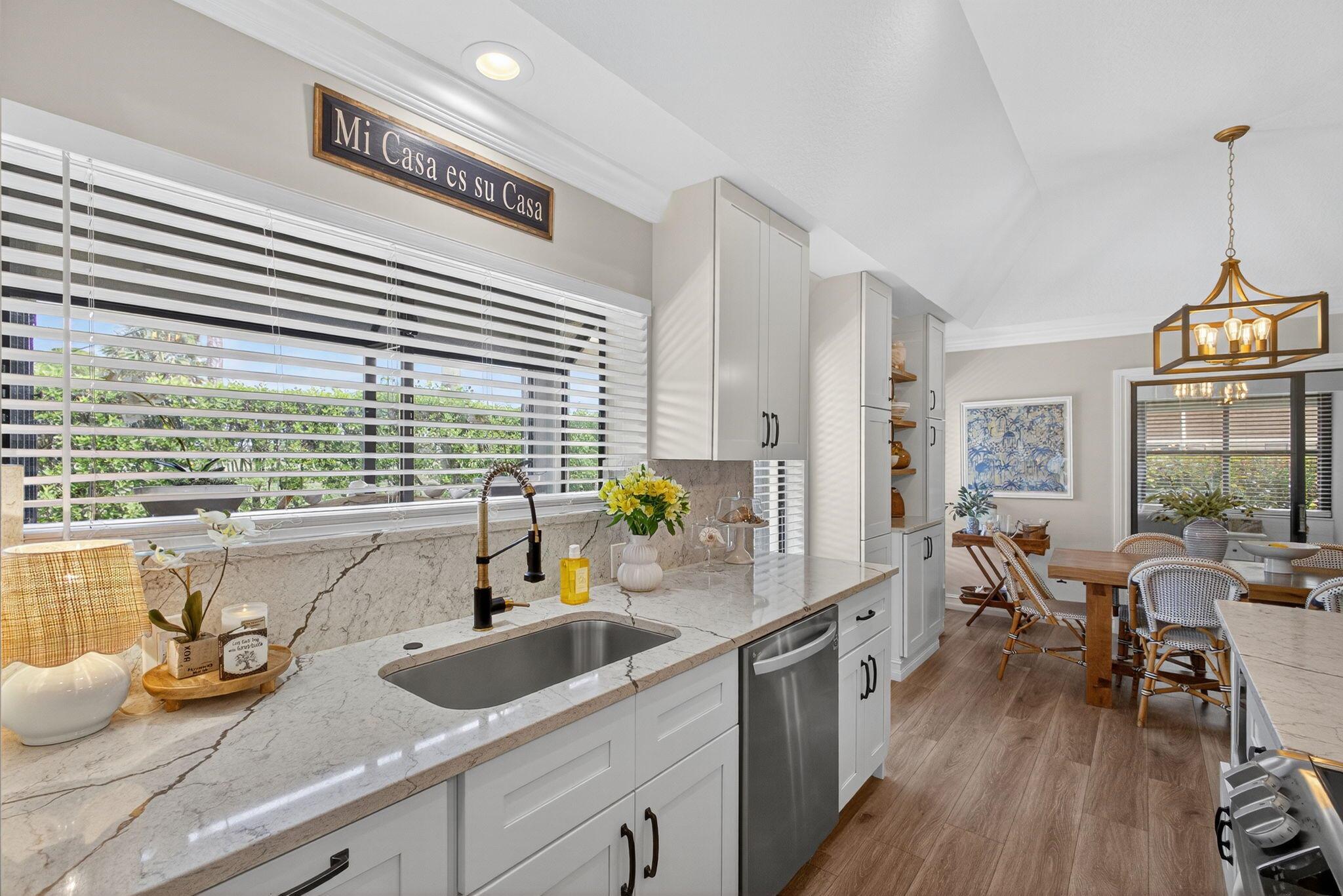 101 Half Moon Cir #B Jupiter, FL 33458