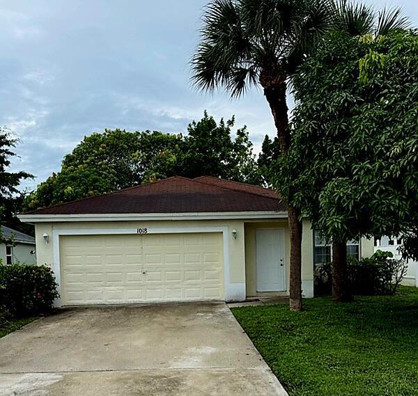 1018 Park Hl Dr