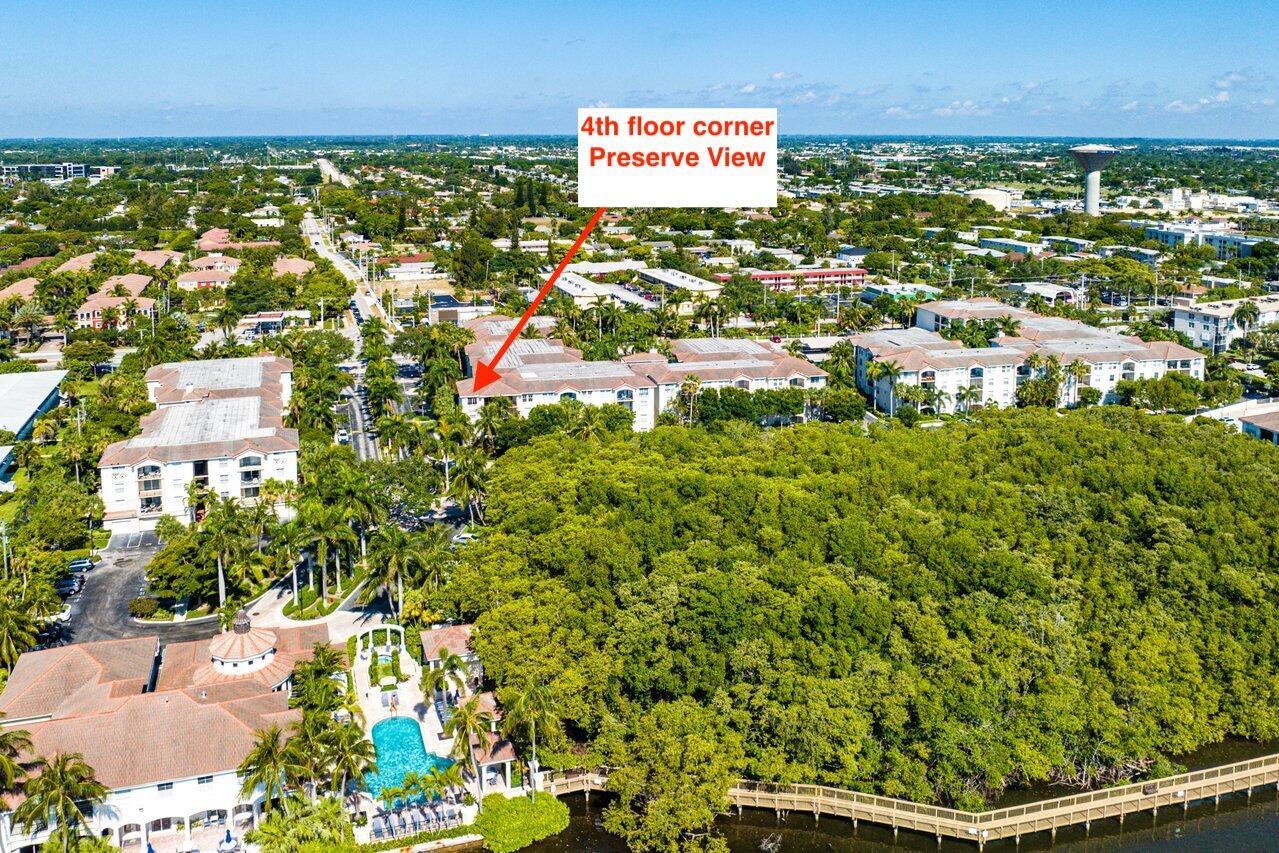 2411 Tuscany Way #2-411
