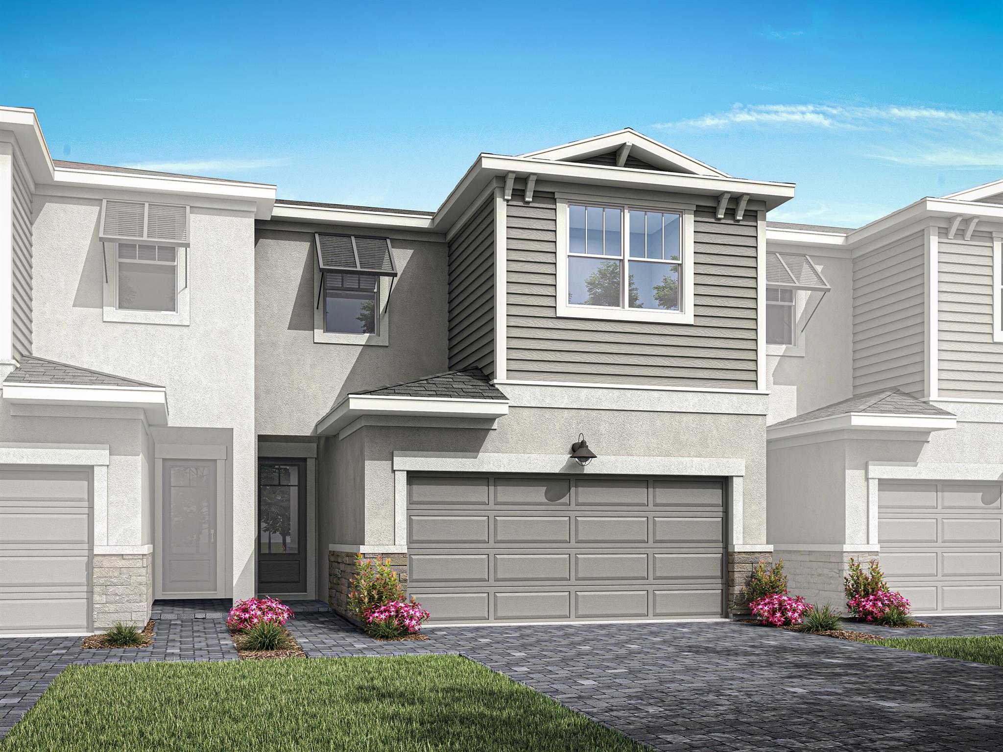 3576 NW Solange Ct