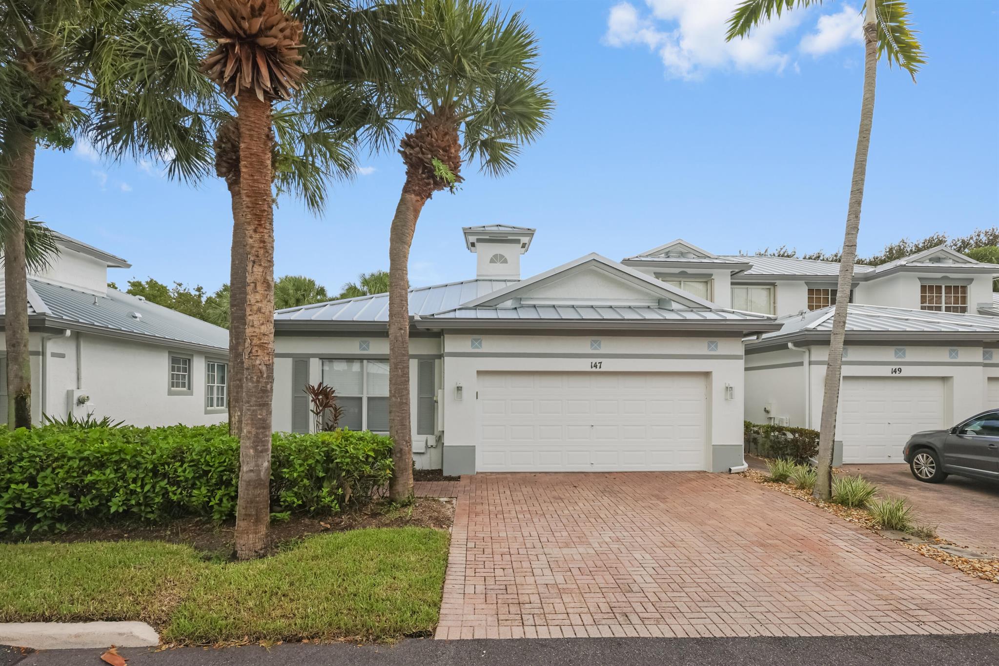 147 Coconut Key Ln
