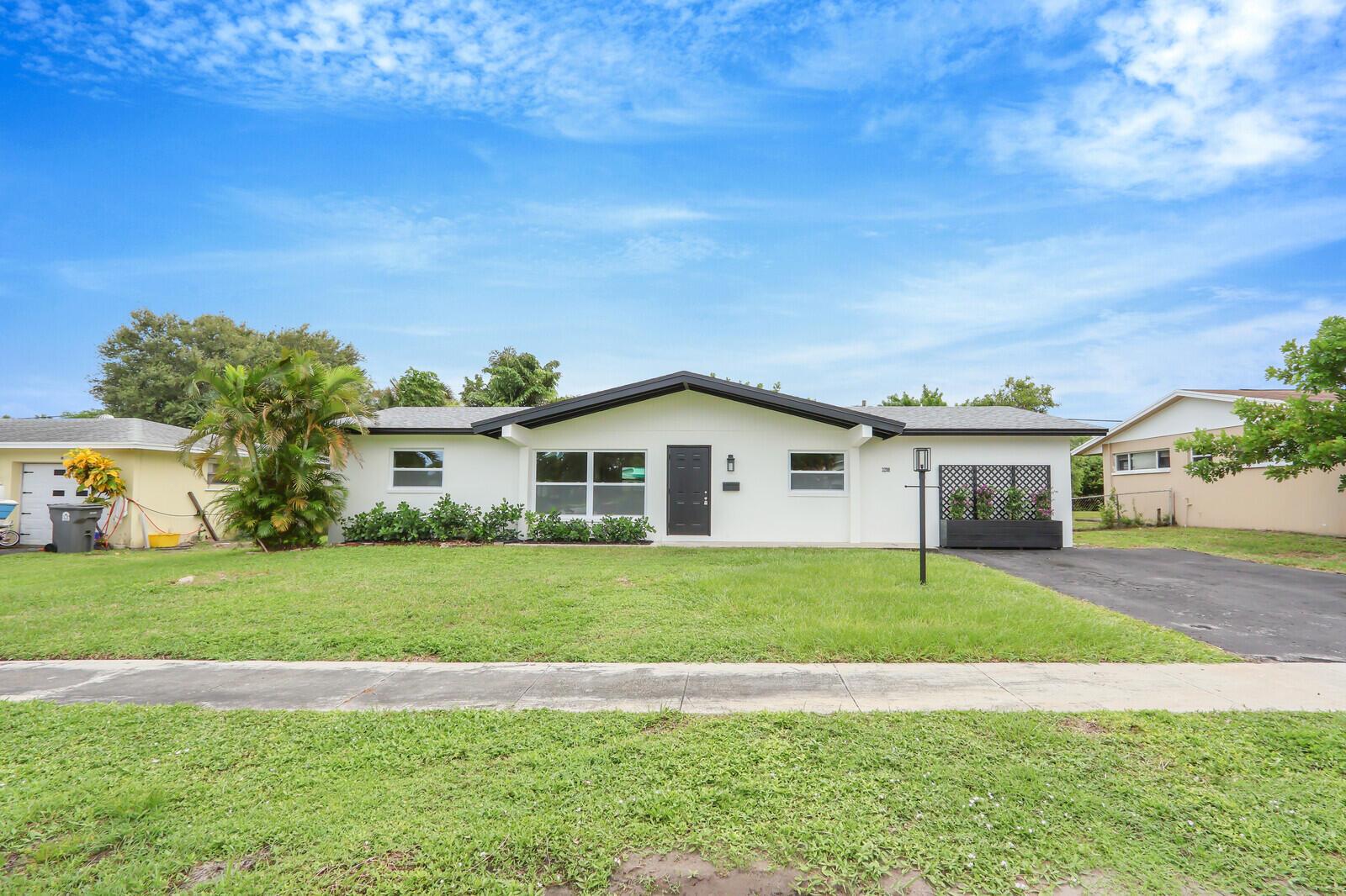 3288 Bermuda Rd