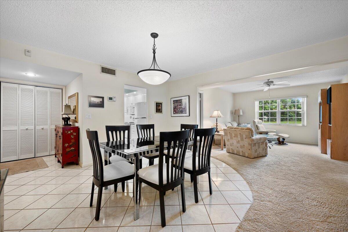 1190 NW Sugar Sands Blvd #420