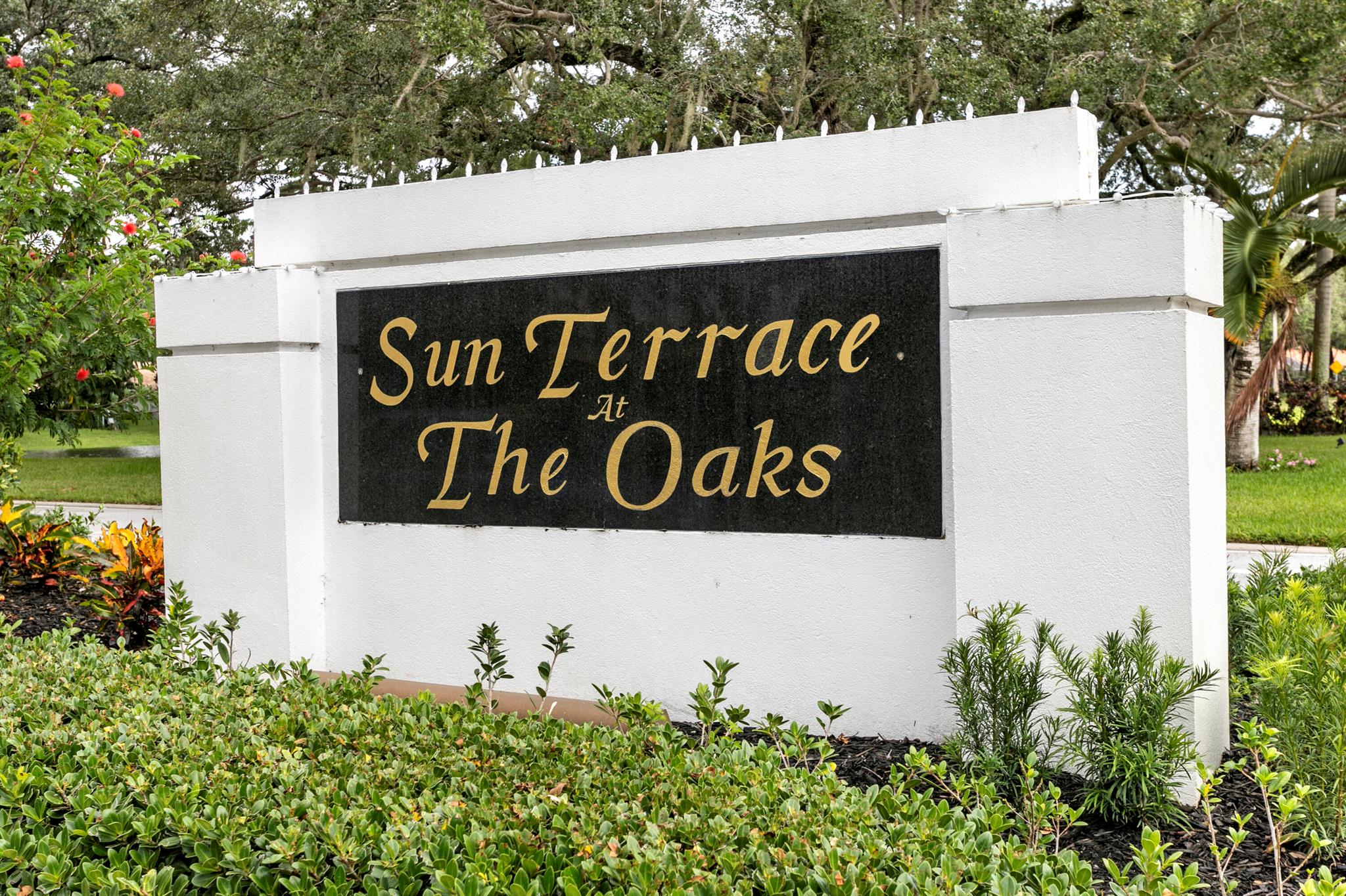 9904 Chapman Oak Ct
