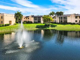 2069 NE Collins Cir #7-50