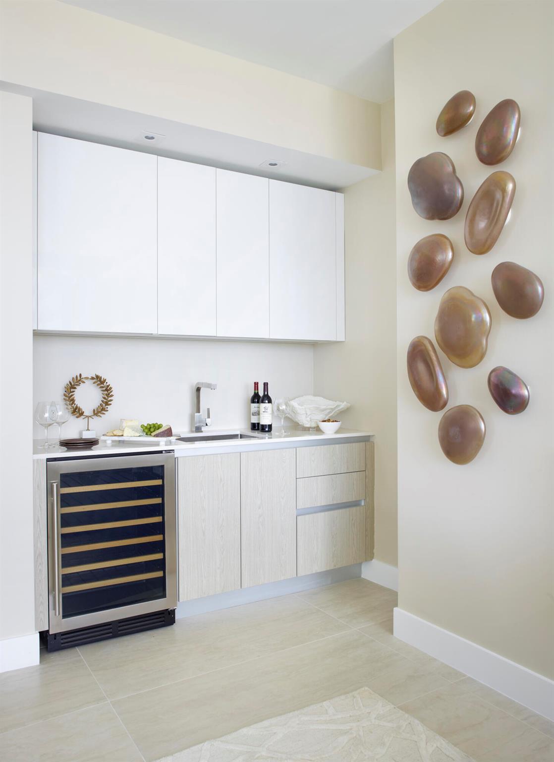 3100 N Ocean Dr #P-1105 Singer Island, FL 33404