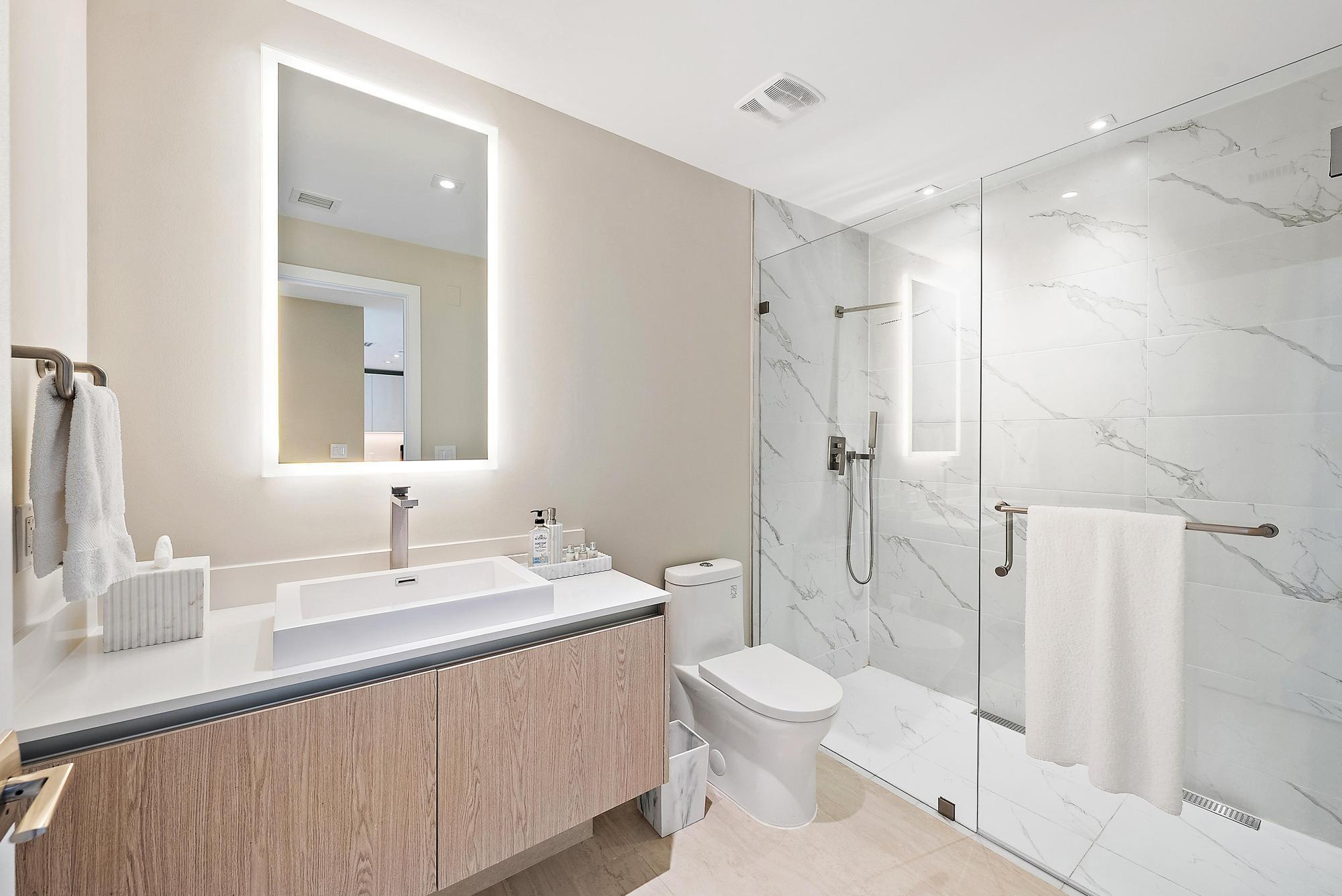 3100 N Ocean Dr #P-1105 Singer Island, FL 33404