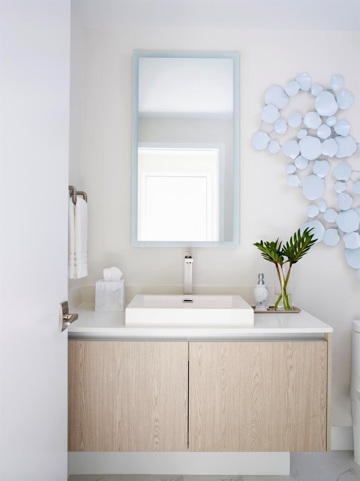 3100 N Ocean Dr #P-1105 Singer Island, FL 33404