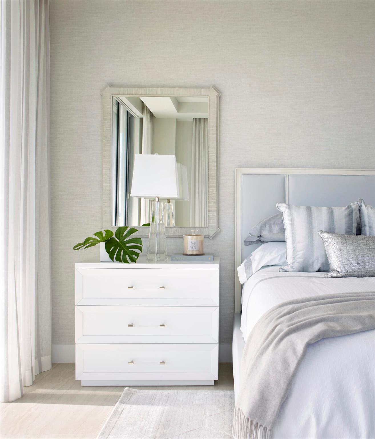 3100 N Ocean Dr #P-1105 Singer Island, FL 33404