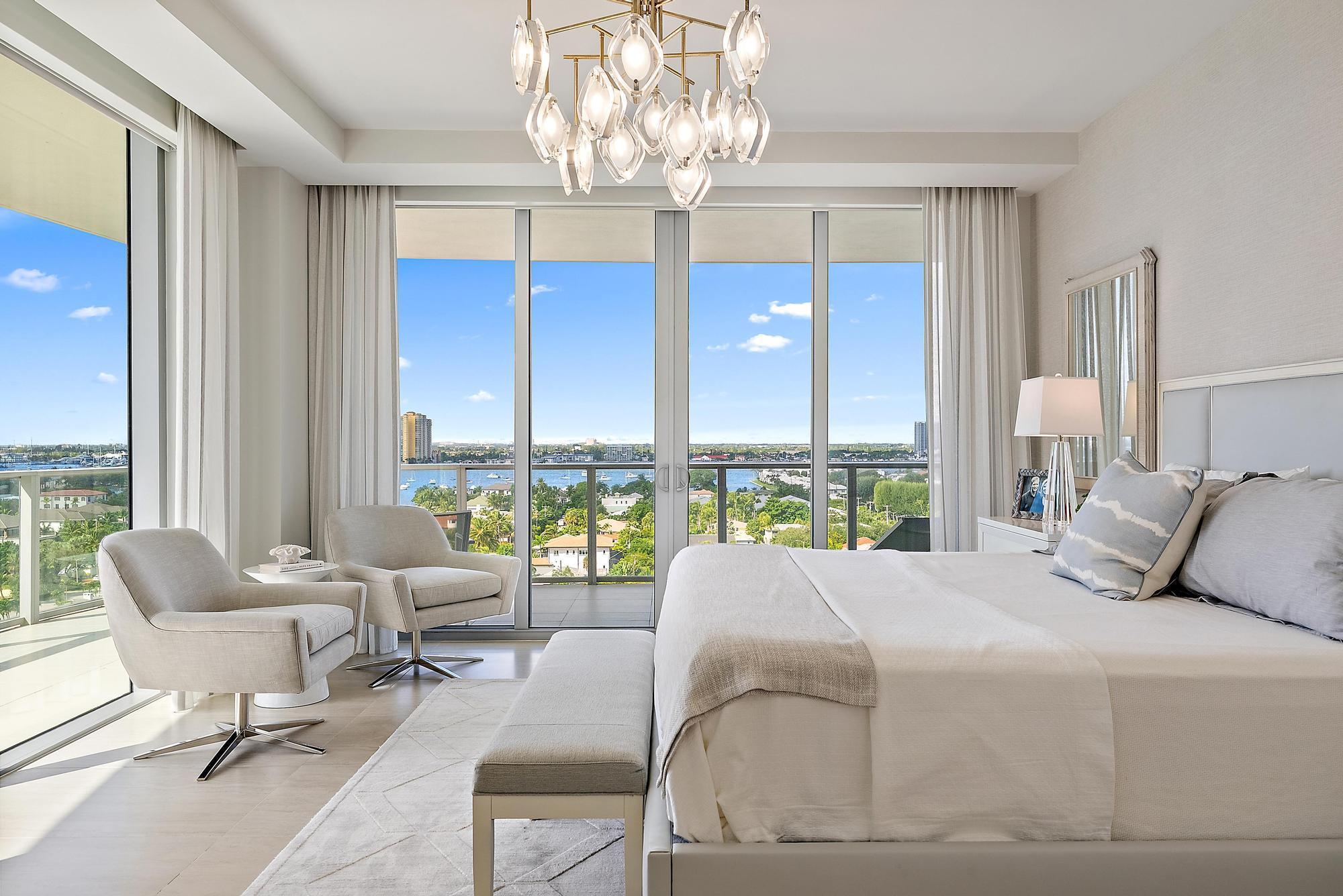 3100 N Ocean Dr #P-1105 Singer Island, FL 33404