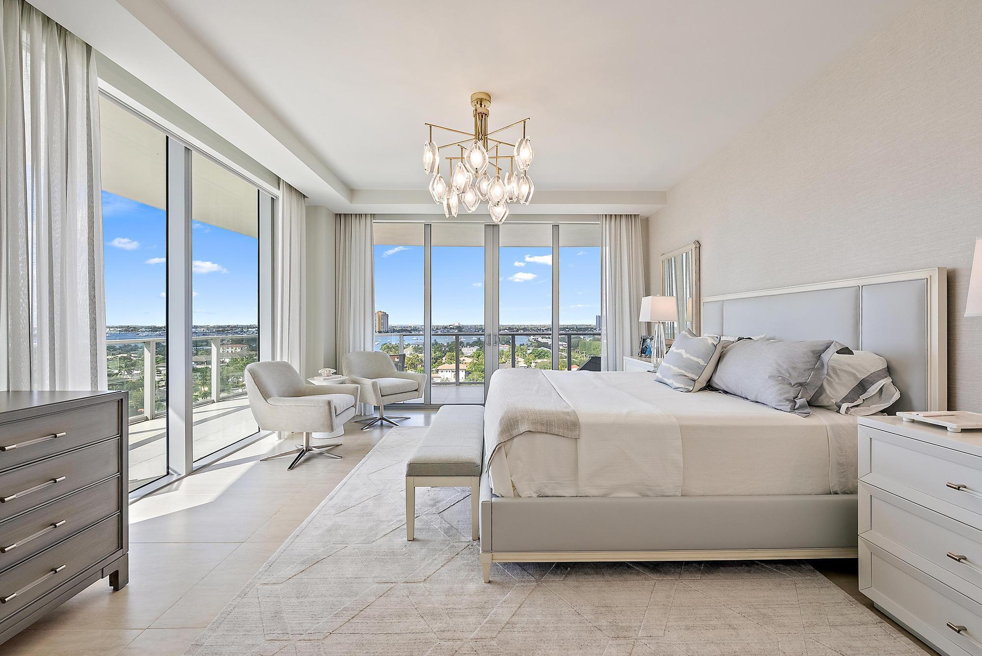 3100 N Ocean Dr #P-1105 Singer Island, FL 33404