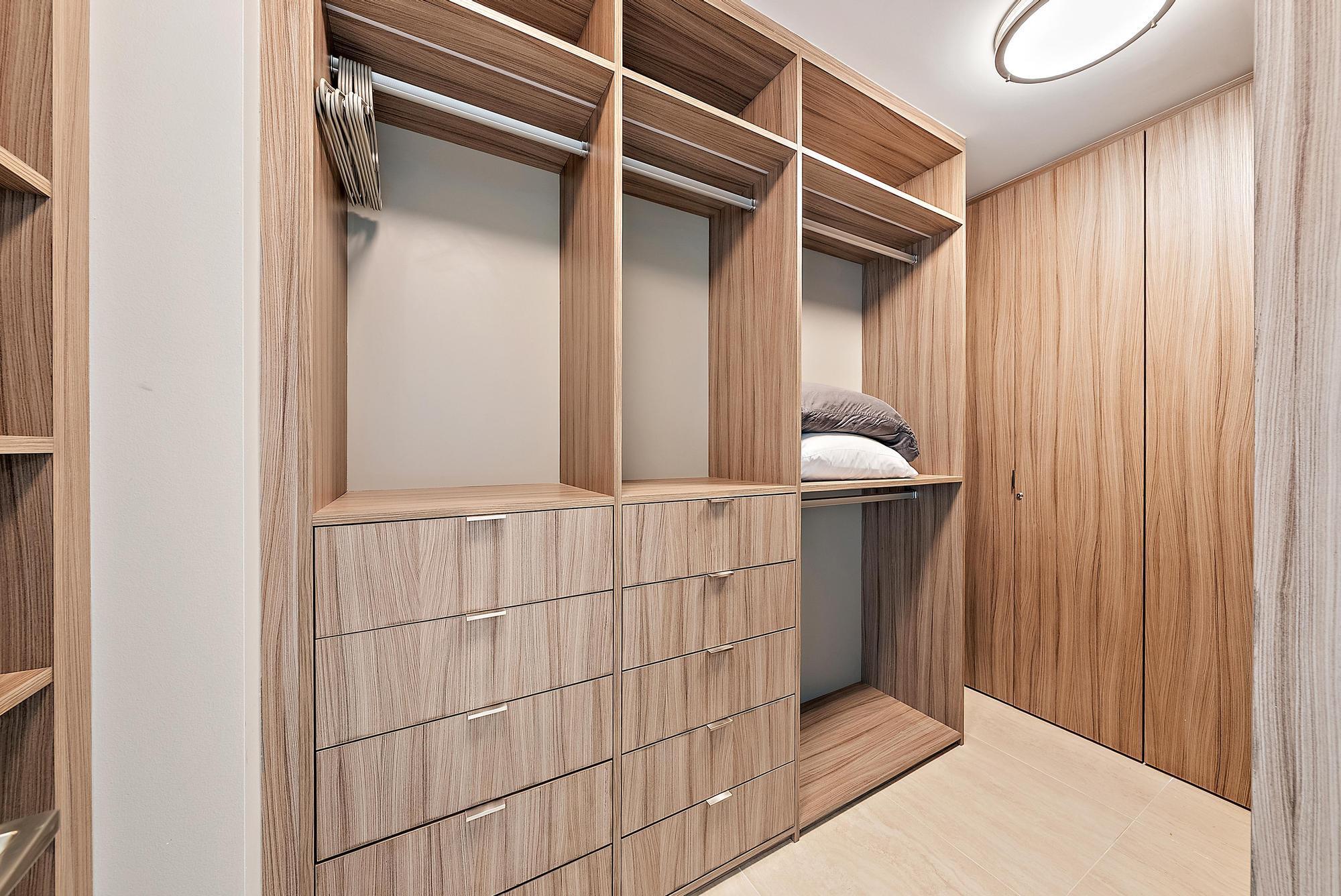 3100 N Ocean Dr #P-1105 Singer Island, FL 33404