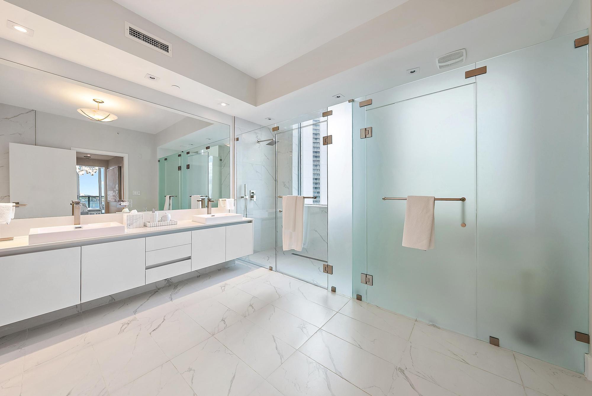 3100 N Ocean Dr #P-1105 Singer Island, FL 33404