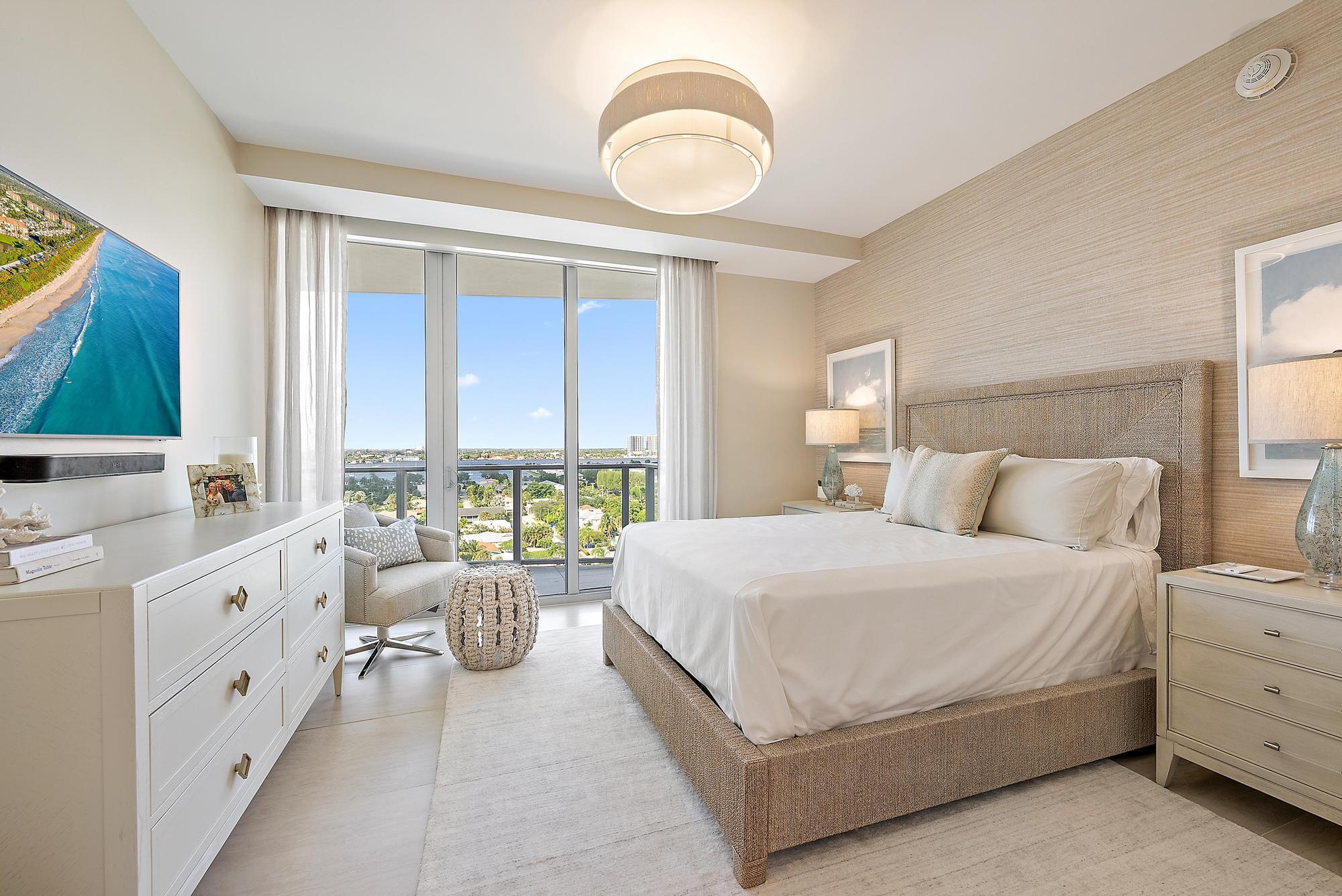 3100 N Ocean Dr #P-1105 Singer Island, FL 33404