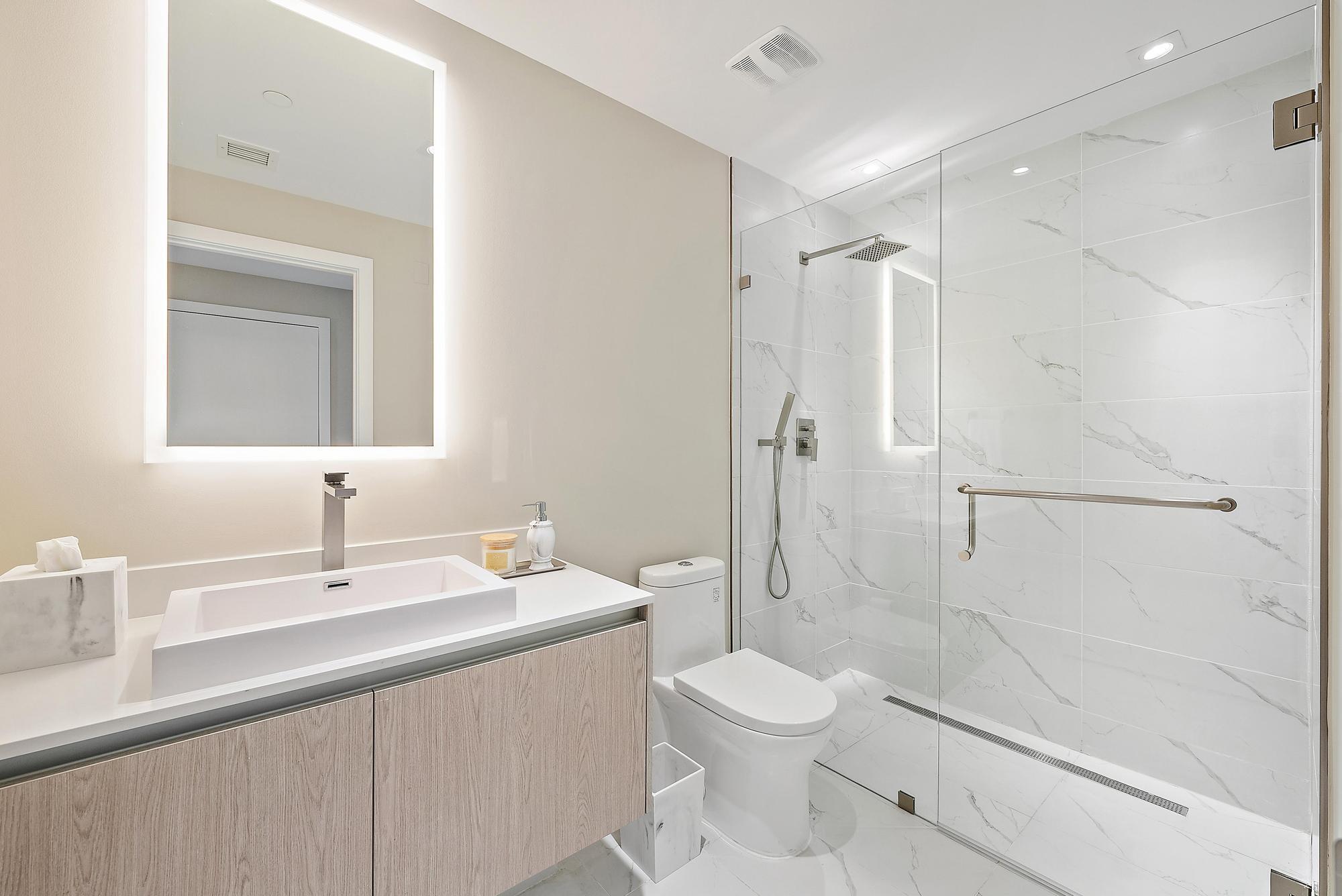 3100 N Ocean Dr #P-1105 Singer Island, FL 33404