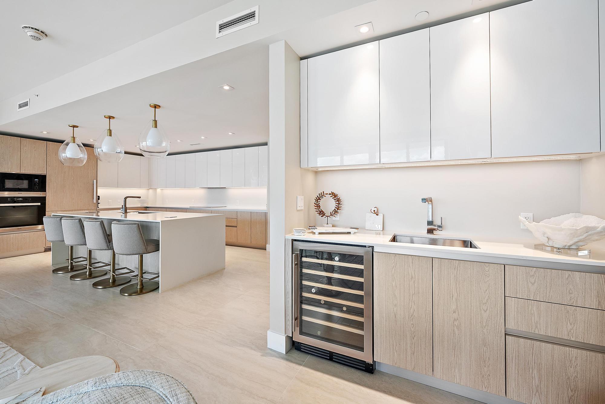 3100 N Ocean Dr #P-1105 Singer Island, FL 33404