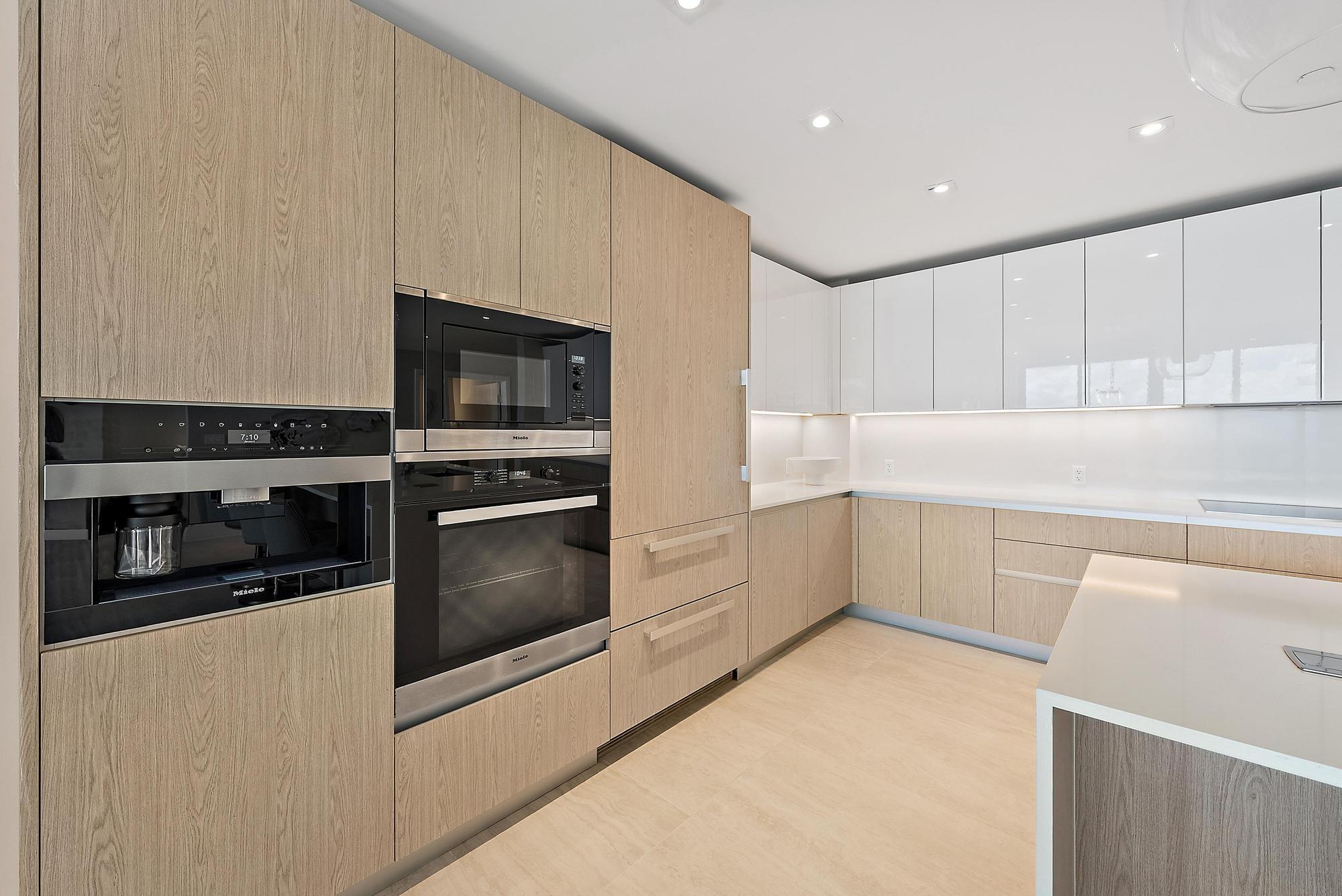 3100 N Ocean Dr #P-1105 Singer Island, FL 33404