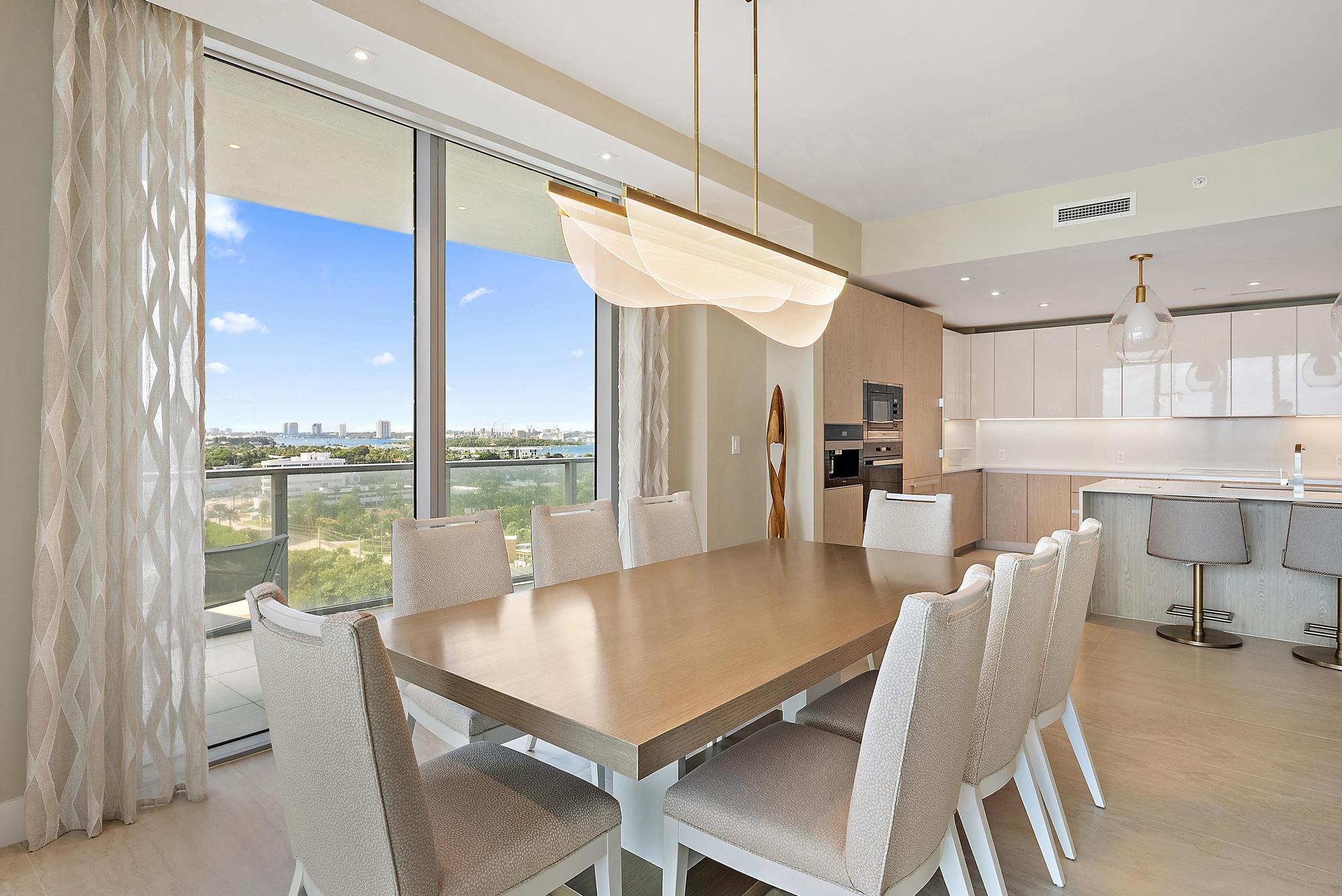 3100 N Ocean Dr #P-1105 Singer Island, FL 33404