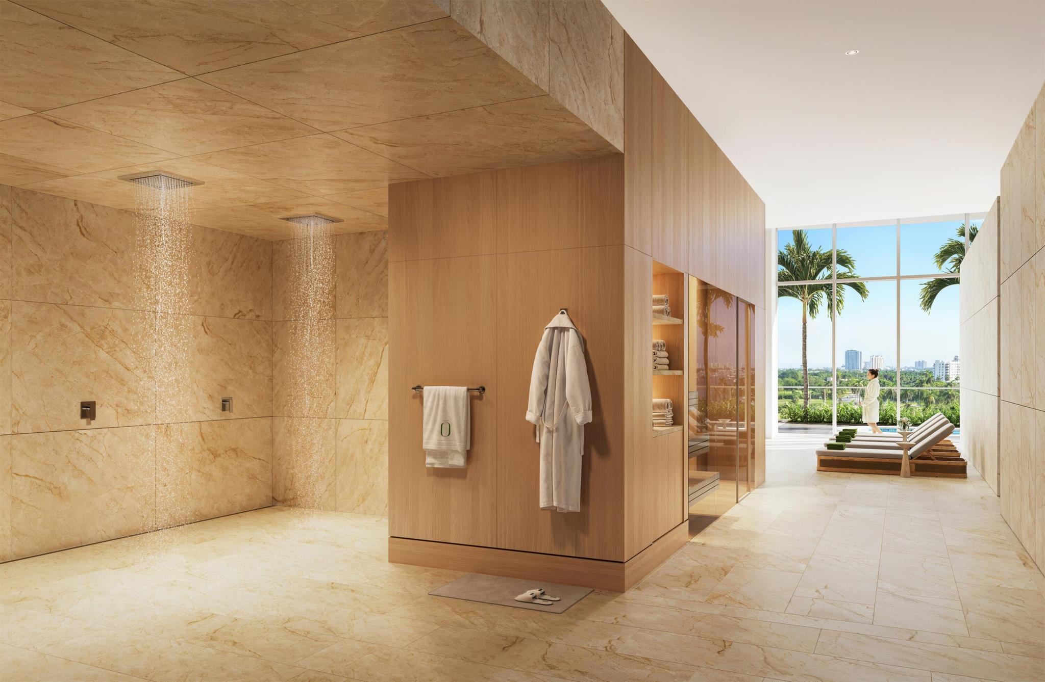 1919 N Flagler Dr #813 West Palm Beach, FL 33407