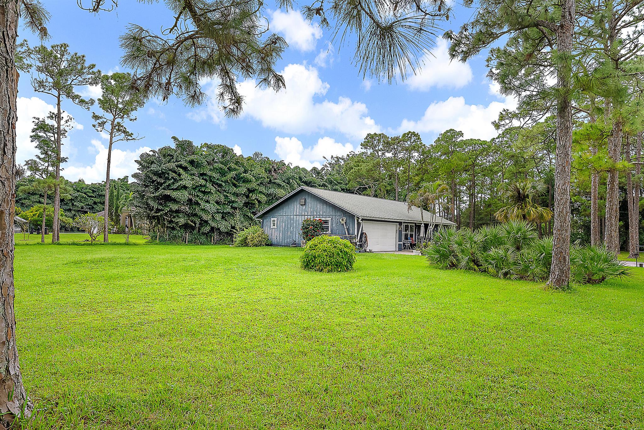 12408 164th Ct Jupiter, FL 33478