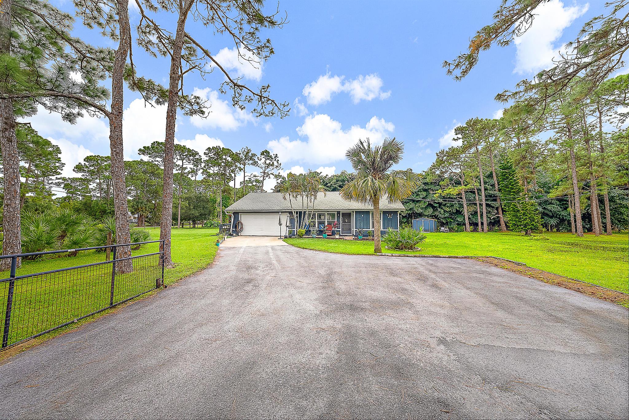 12408 164th Ct Jupiter, FL 33478