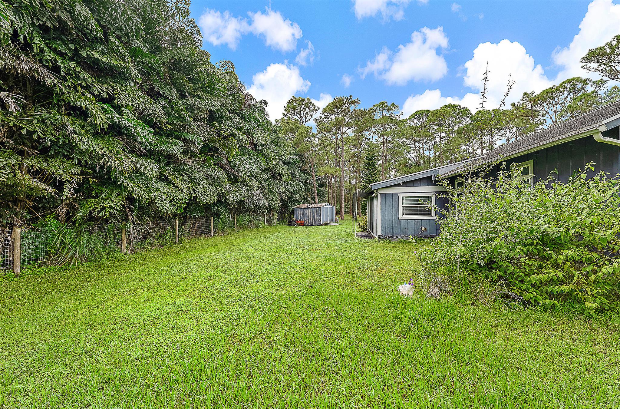 12408 164th Ct Jupiter, FL 33478