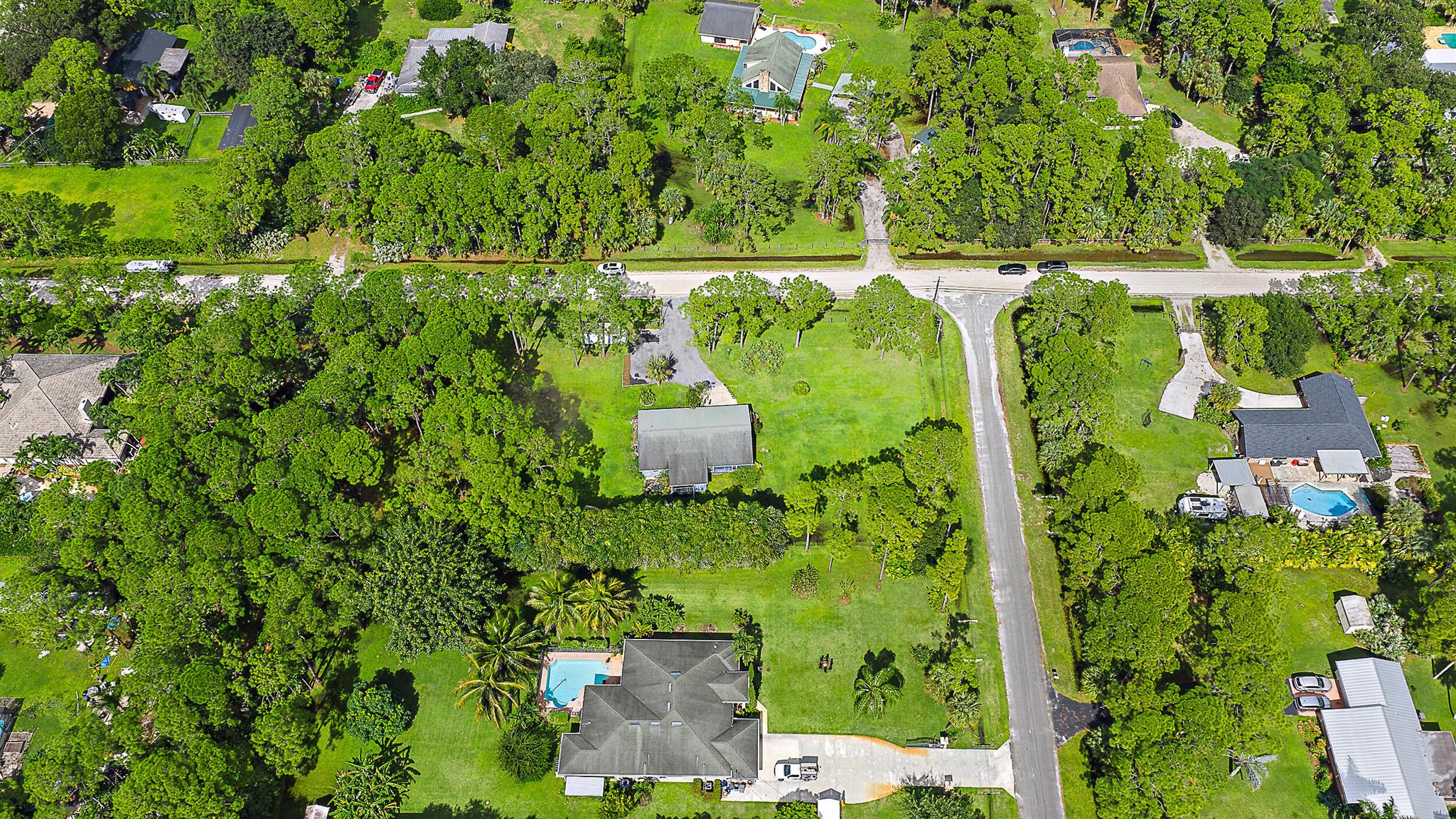 12408 164th Ct Jupiter, FL 33478