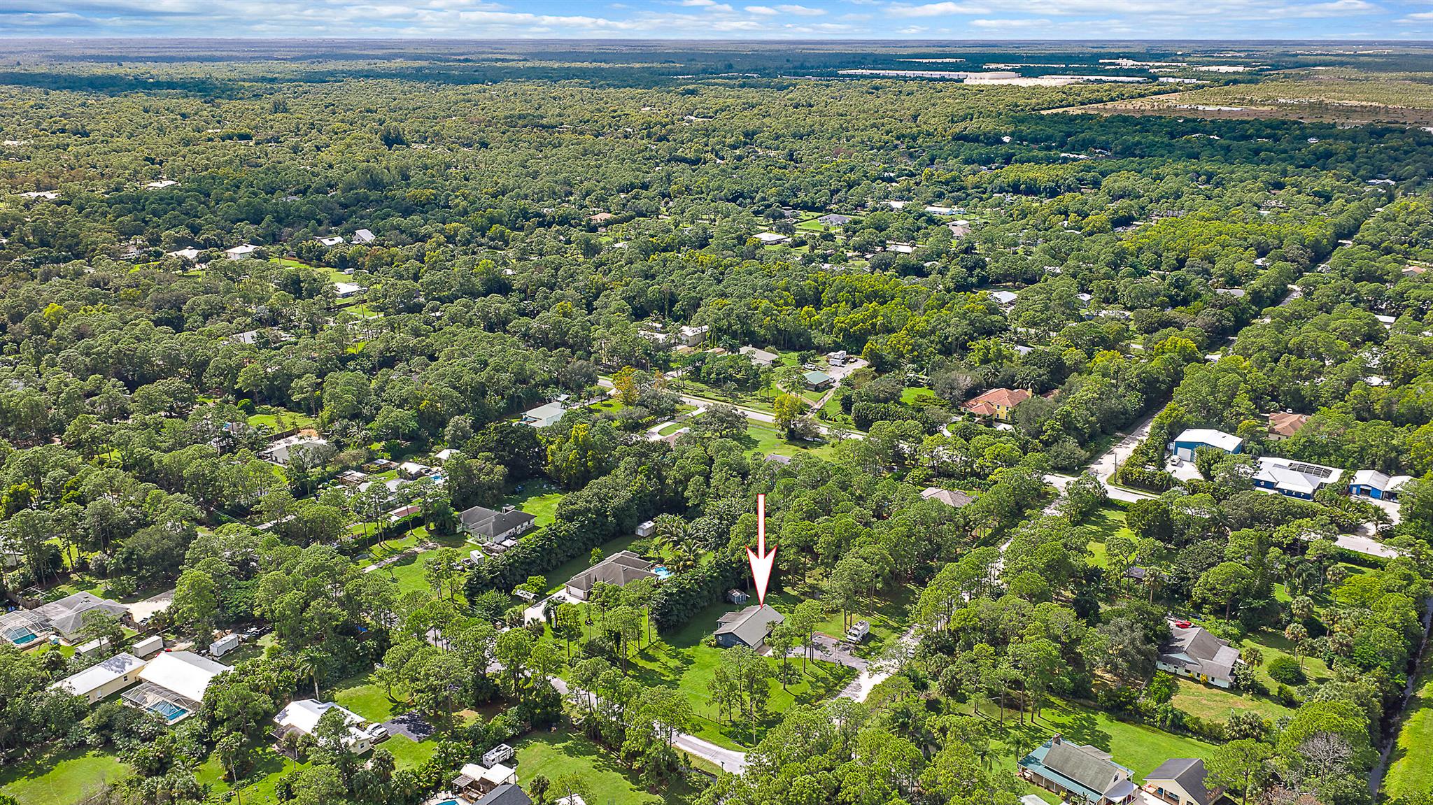 12408 164th Ct Jupiter, FL 33478