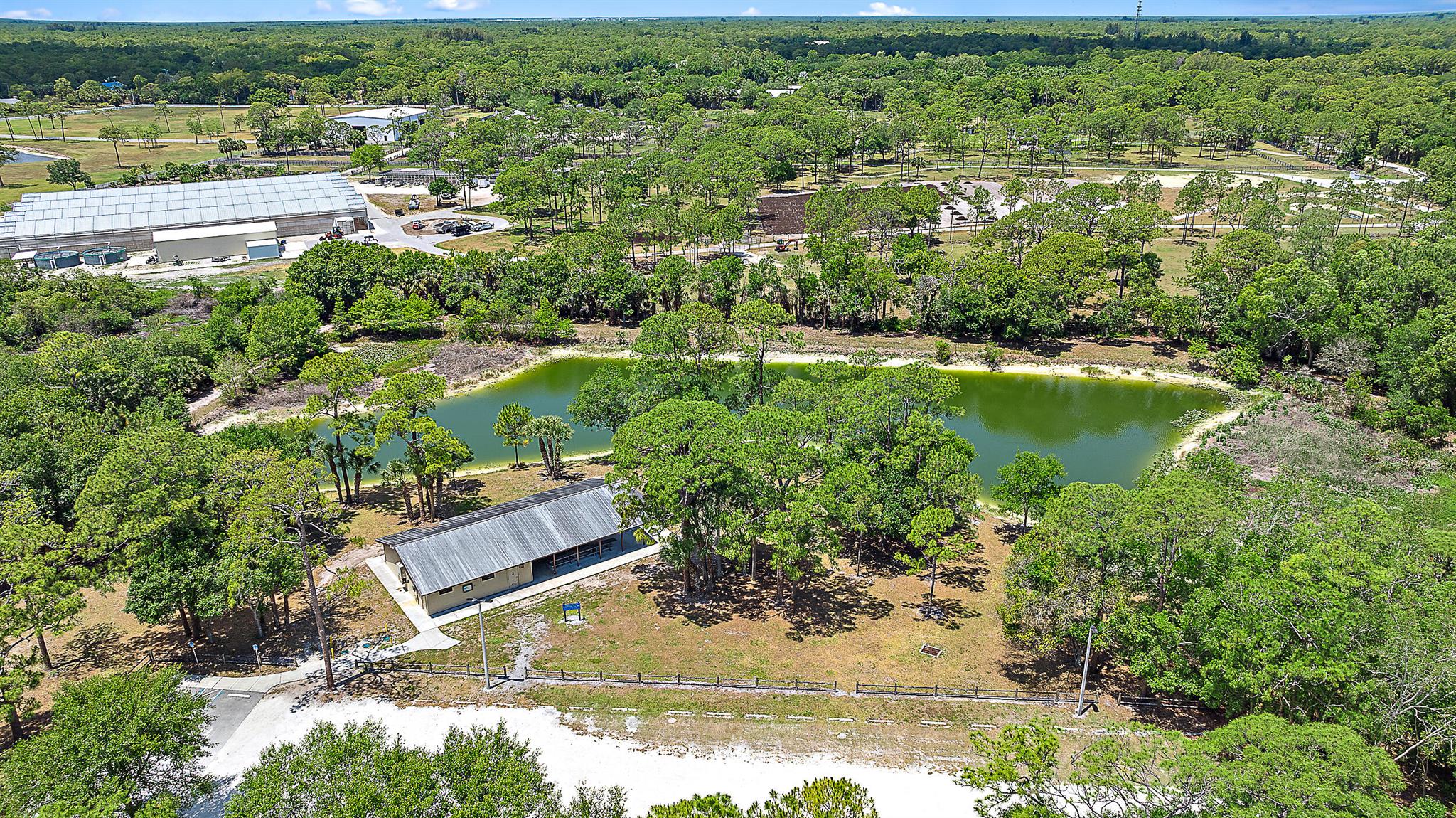 12408 164th Ct Jupiter, FL 33478