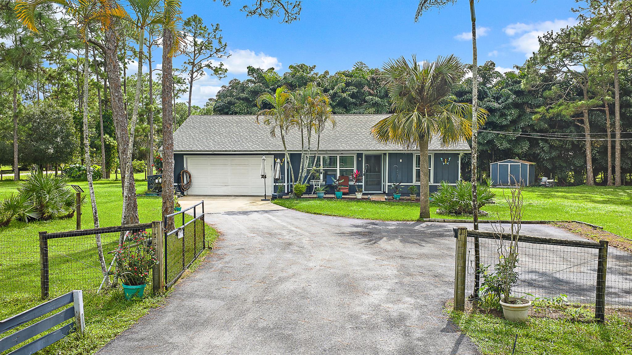 12408 164th Ct Jupiter, FL 33478