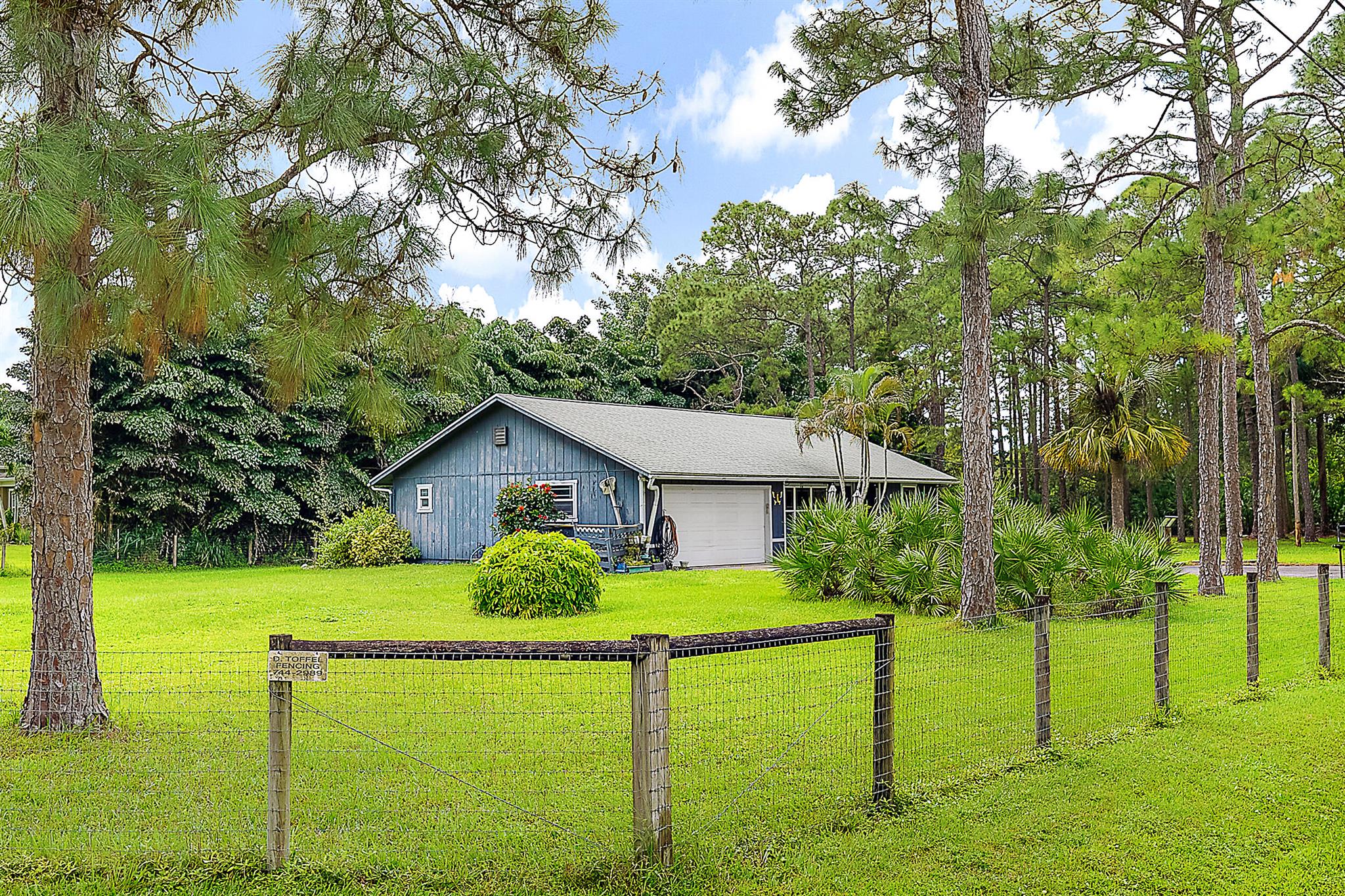 12408 164th Ct Jupiter, FL 33478