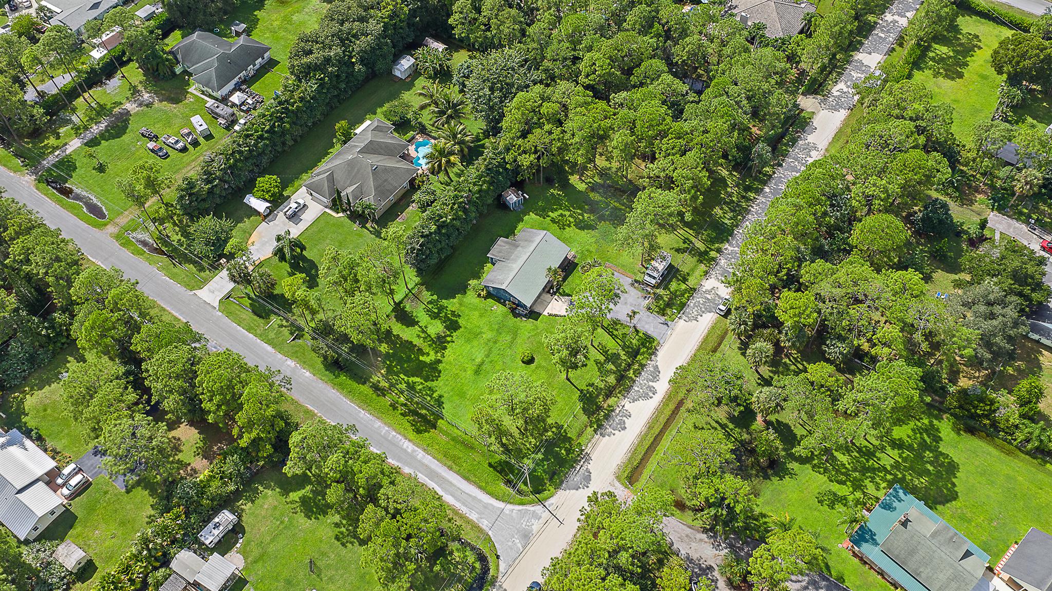 12408 164th Ct Jupiter, FL 33478