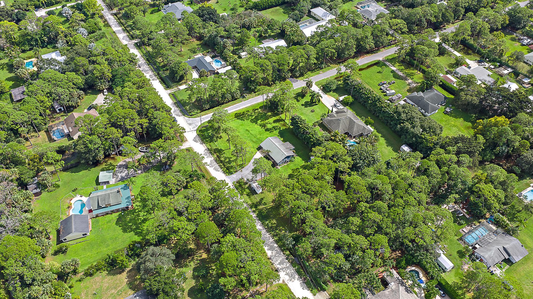 12408 164th Ct Jupiter, FL 33478