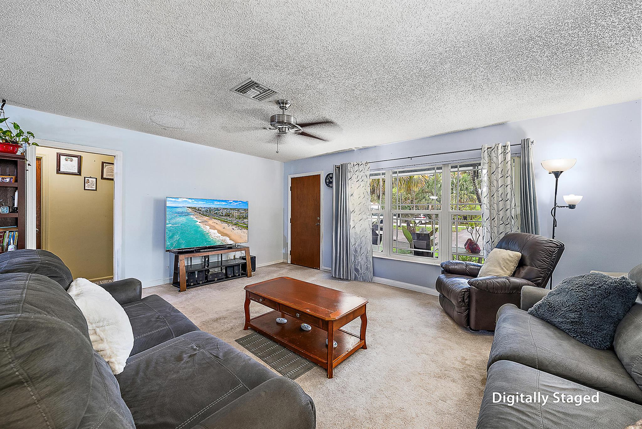 12408 164th Ct Jupiter, FL 33478