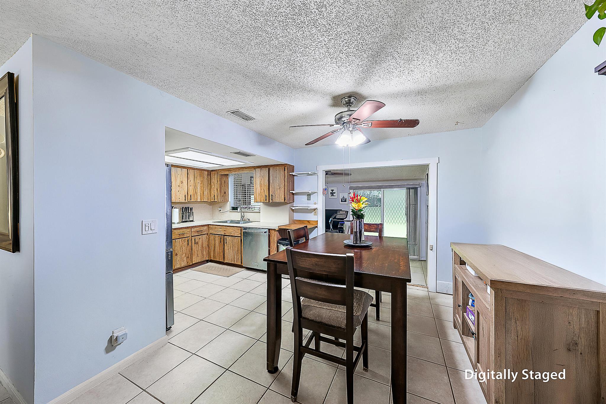 12408 164th Ct Jupiter, FL 33478