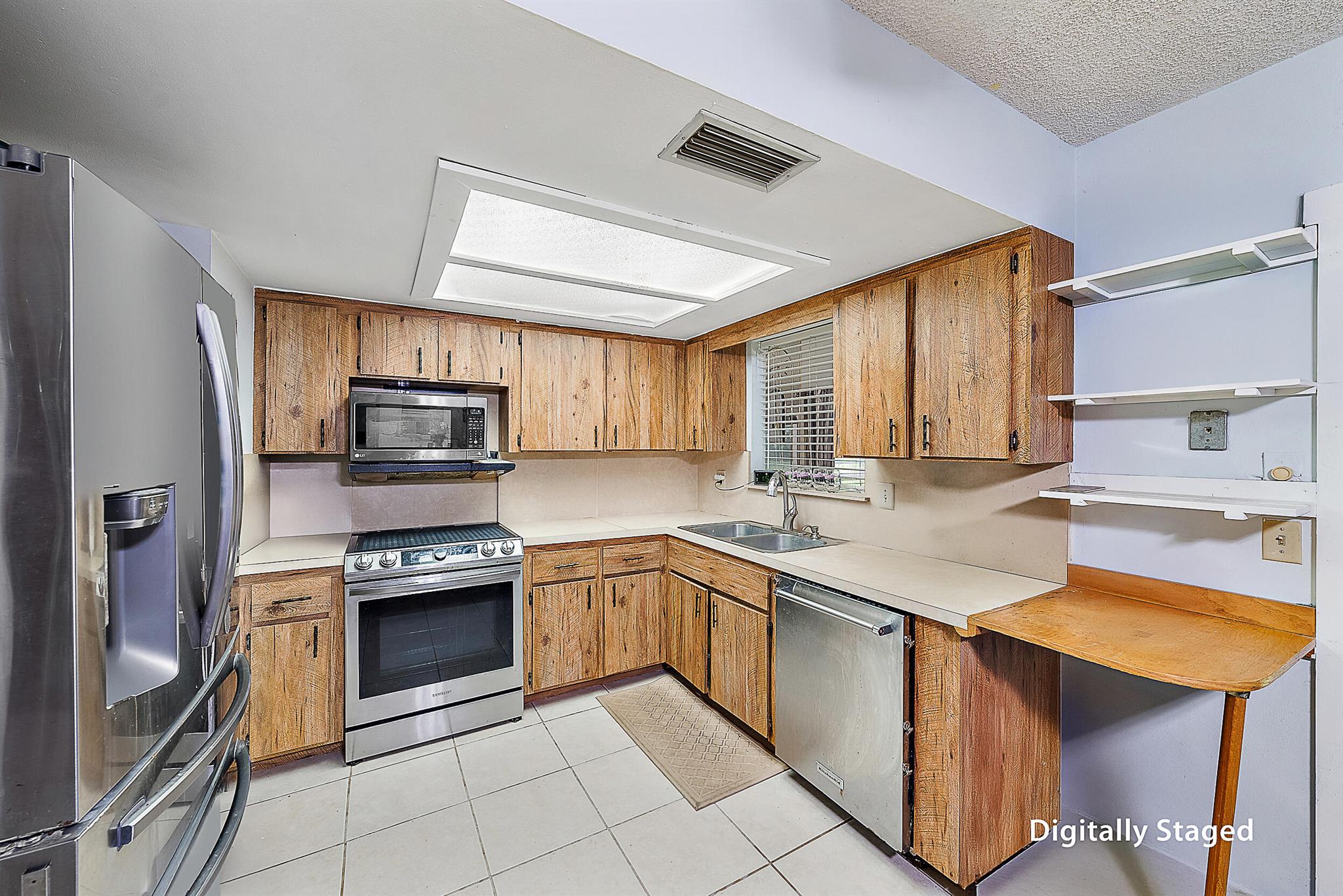 12408 164th Ct Jupiter, FL 33478