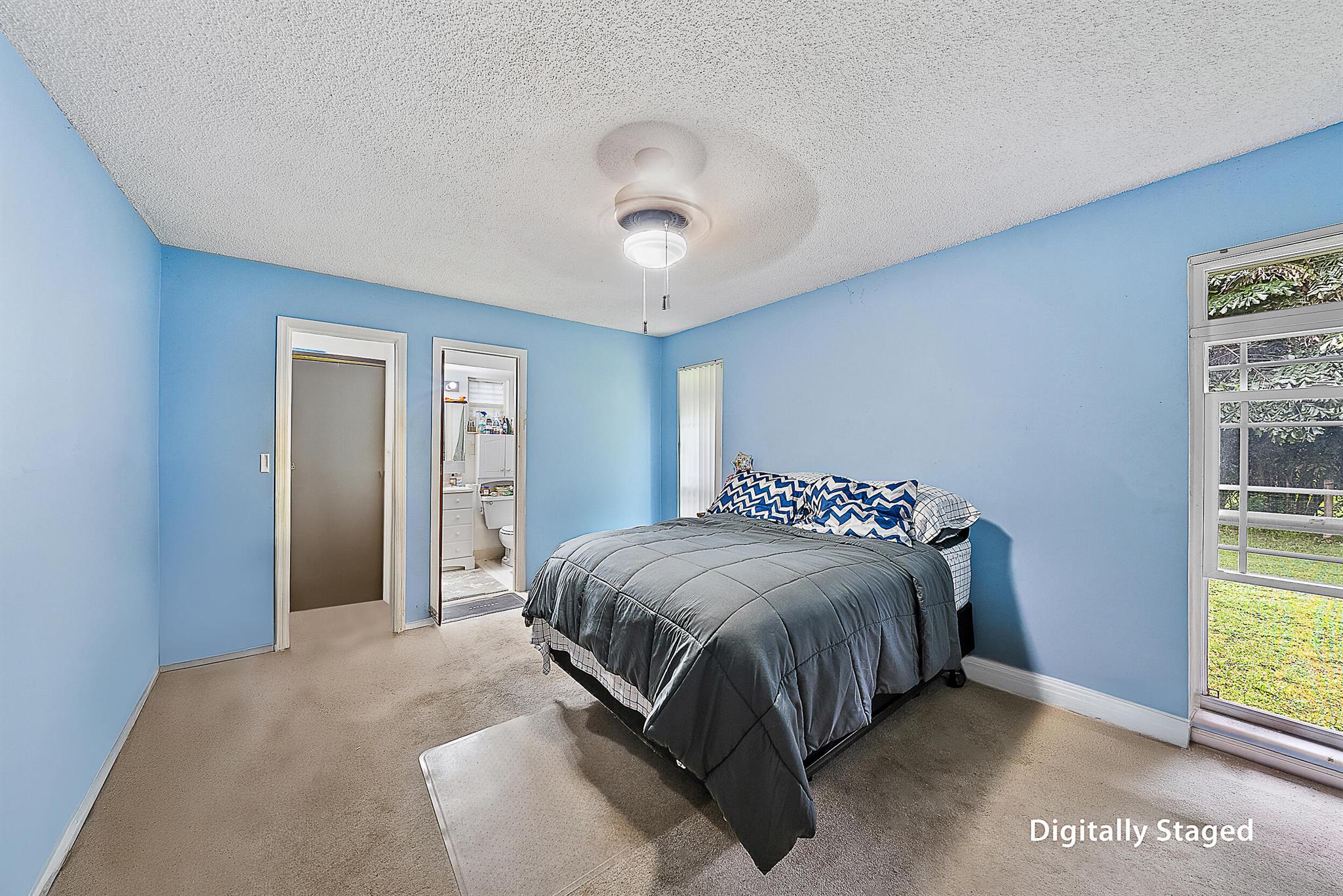 12408 164th Ct Jupiter, FL 33478