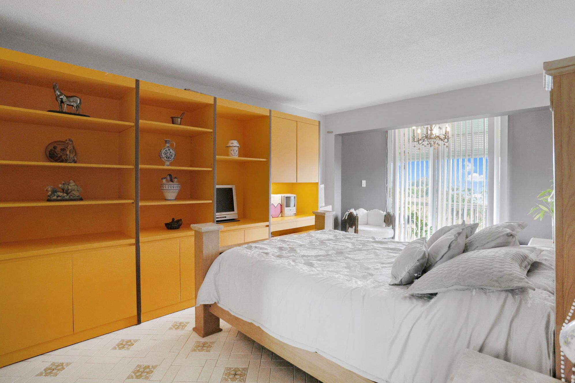 4800 Hillcrest Ln #503 Hollywood, FL 33021