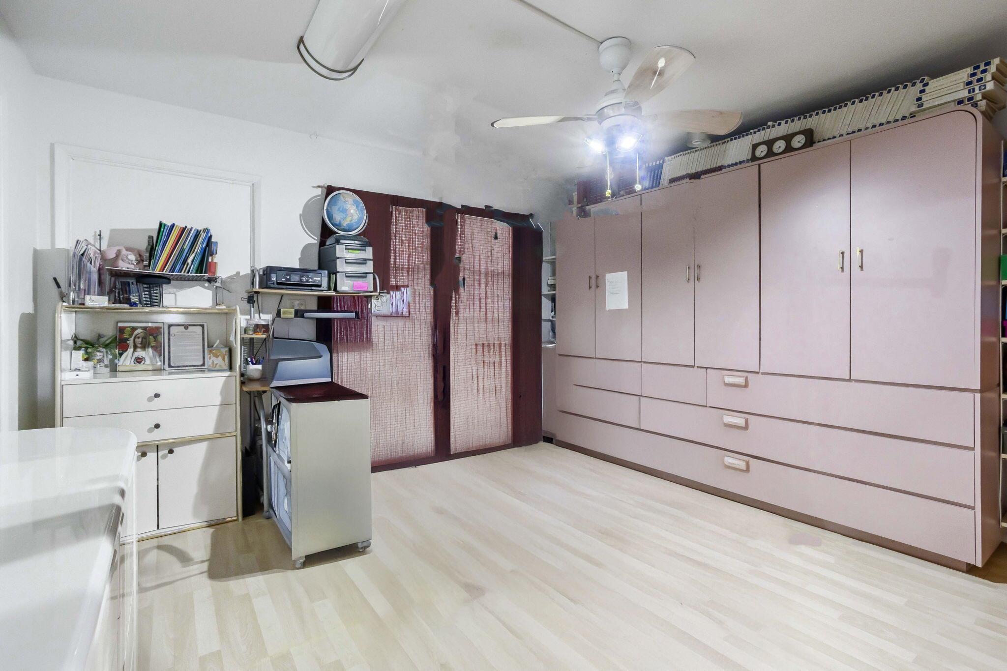 4800 Hillcrest Ln #503 Hollywood, FL 33021