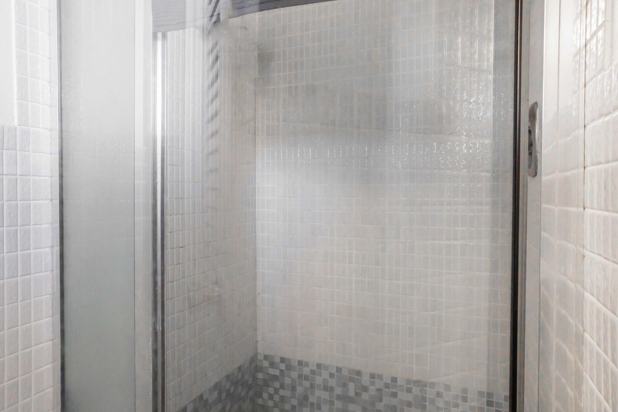 4800 Hillcrest Ln #503 Hollywood, FL 33021