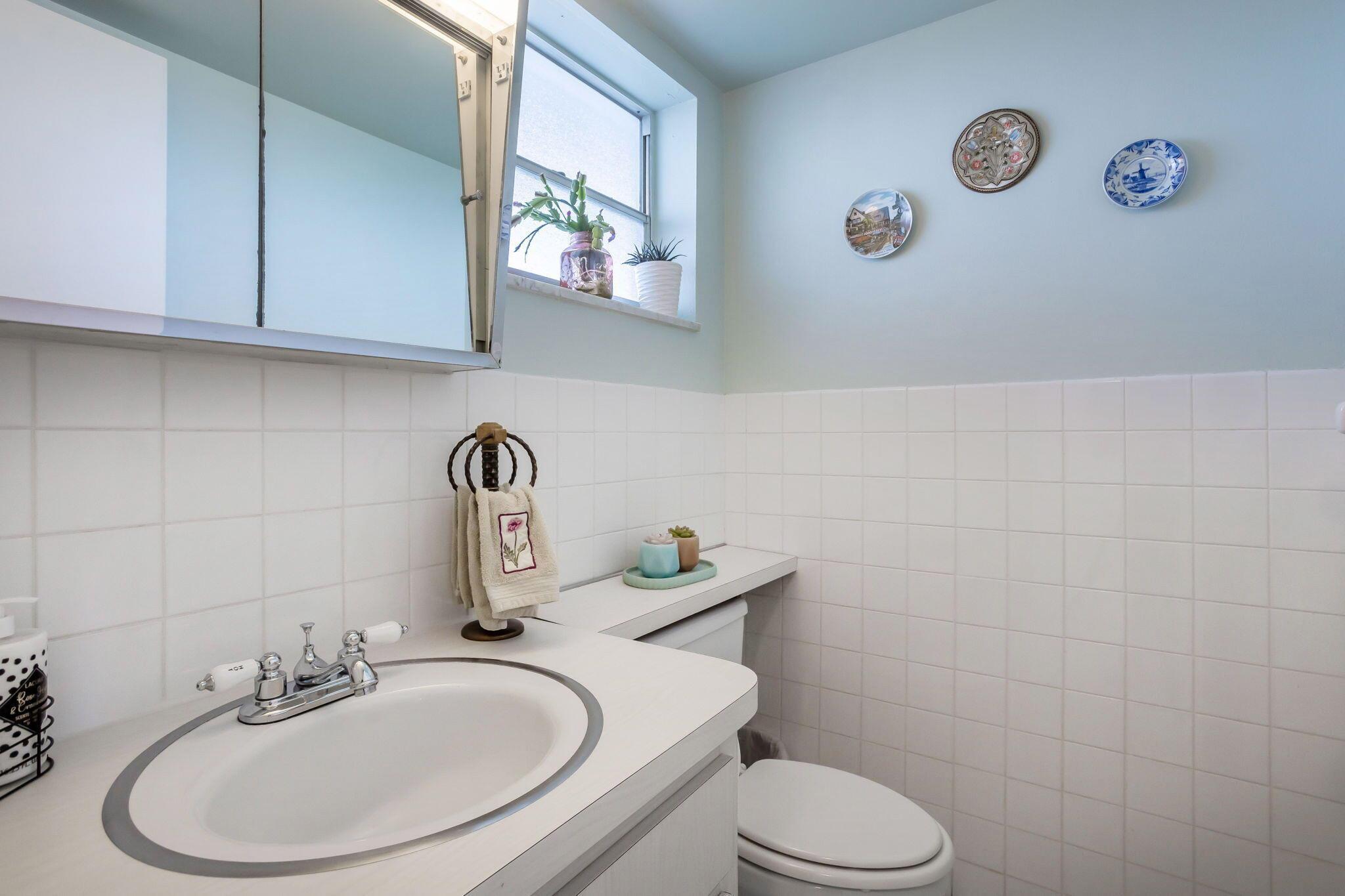 4800 Hillcrest Ln #503 Hollywood, FL 33021