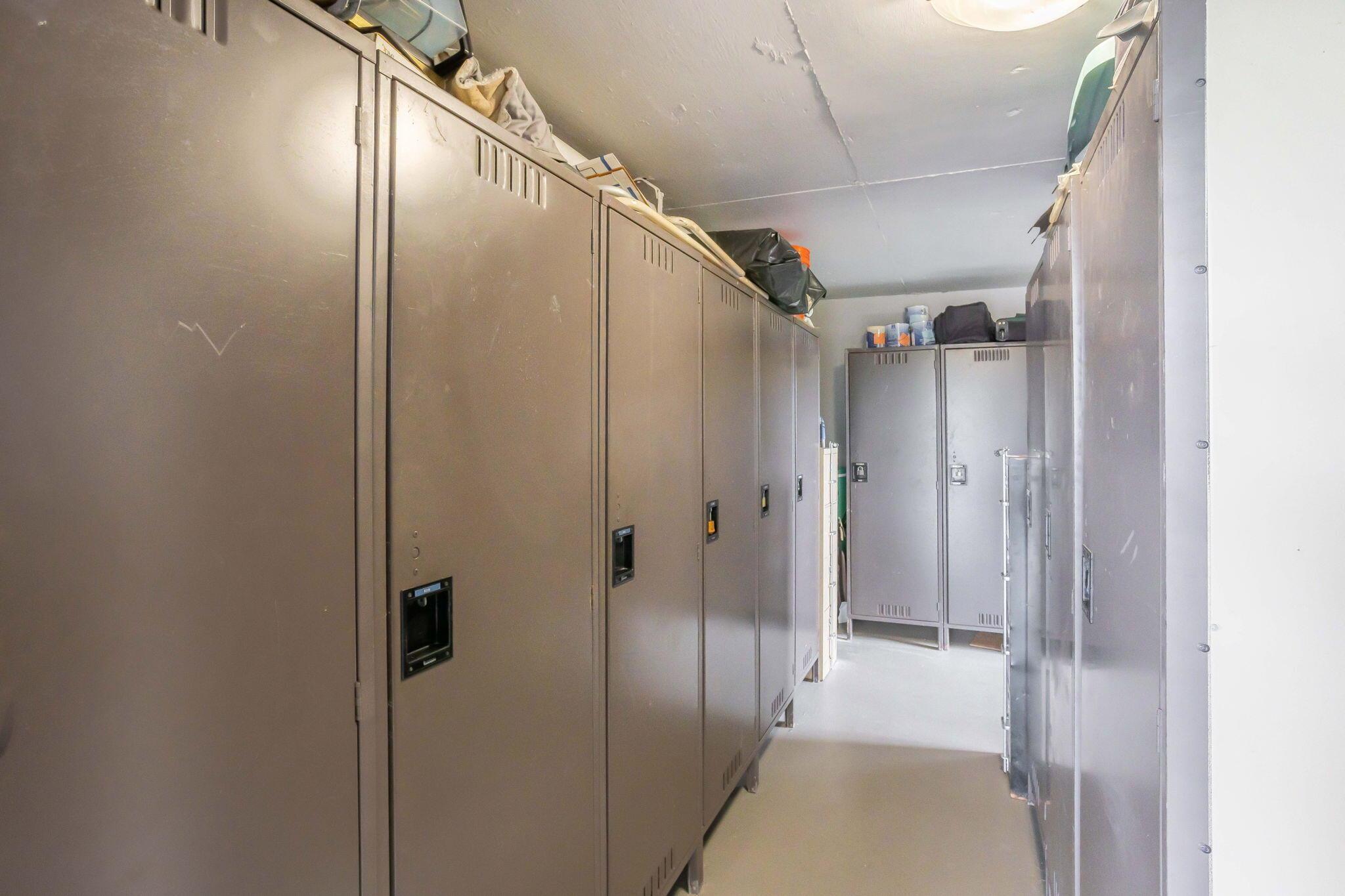 4800 Hillcrest Ln #503 Hollywood, FL 33021