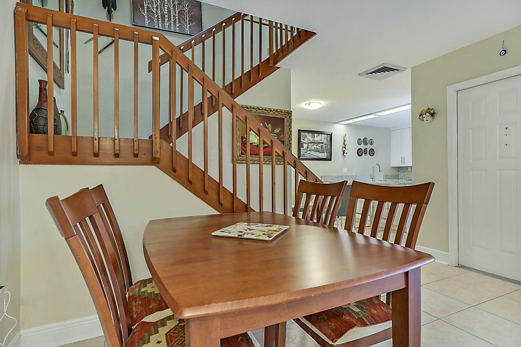 3071 30th Ct Jupiter, FL 33477