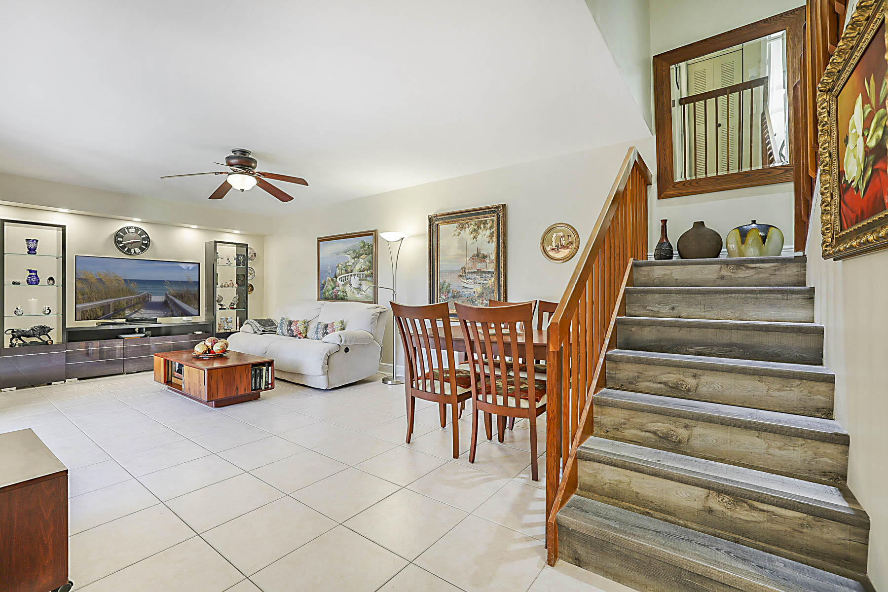 3071 30th Ct Jupiter, FL 33477