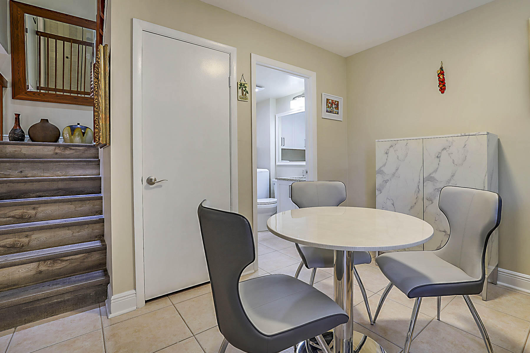 3071 30th Ct Jupiter, FL 33477