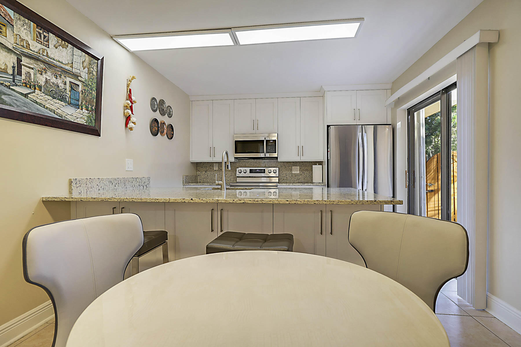 3071 30th Ct Jupiter, FL 33477