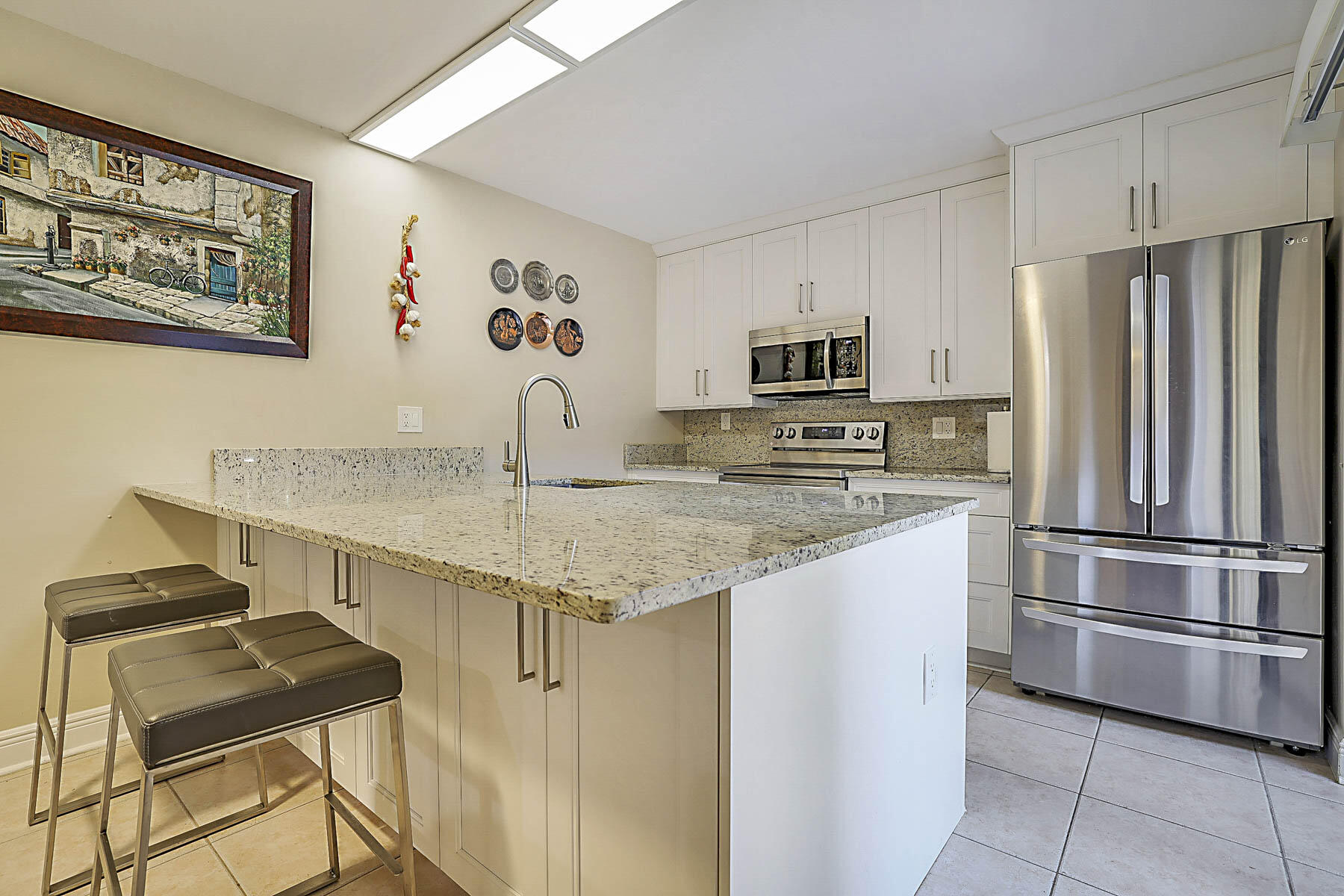 3071 30th Ct Jupiter, FL 33477