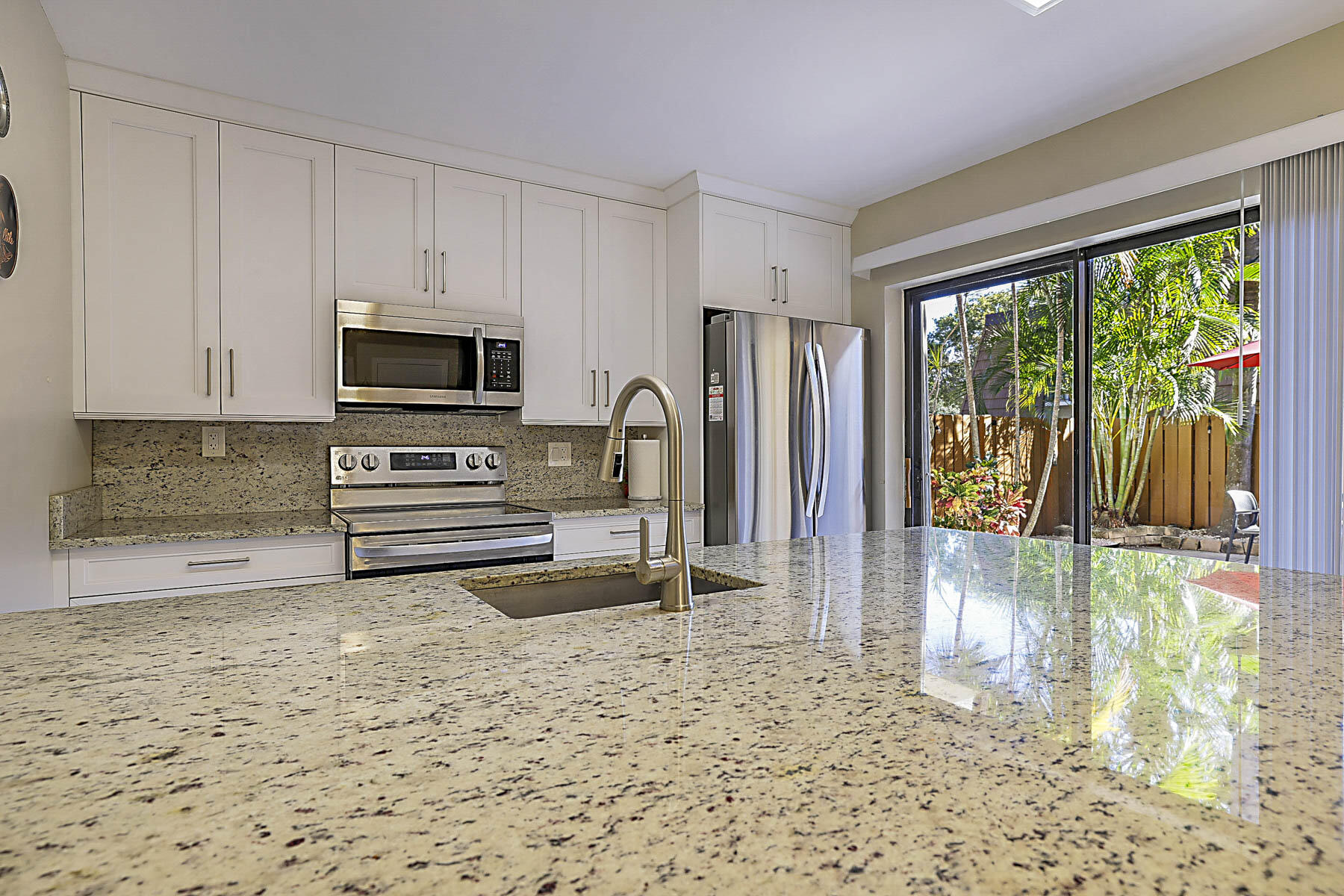 3071 30th Ct Jupiter, FL 33477