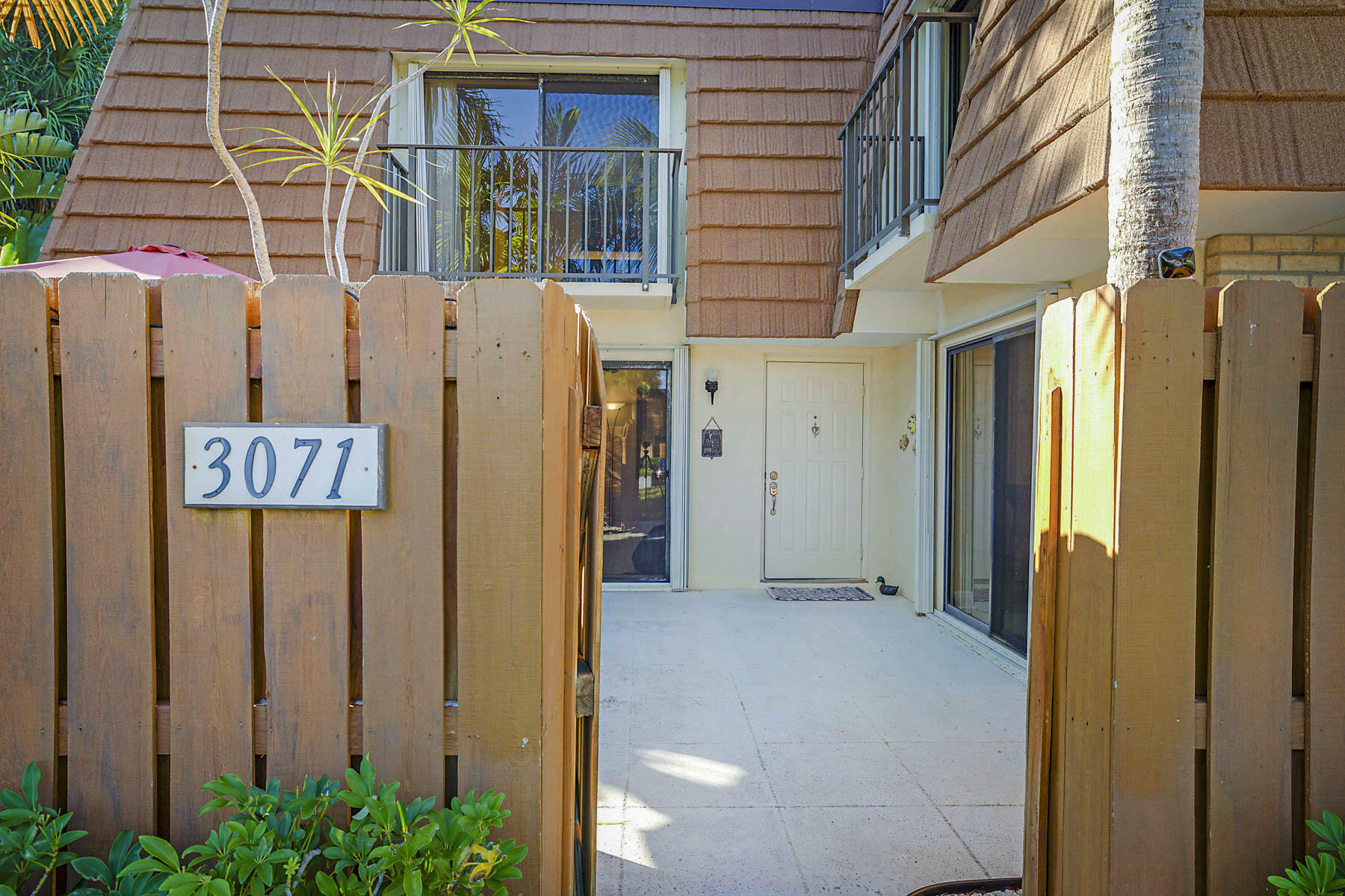 3071 30th Ct Jupiter, FL 33477